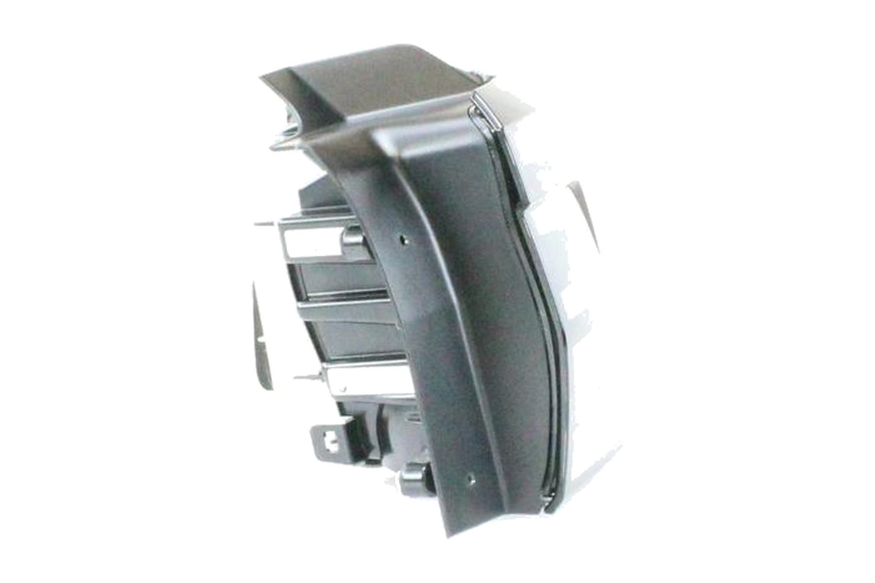 Lanterna Direito (Passageiro) VW 2GP945096 - Imagem 19