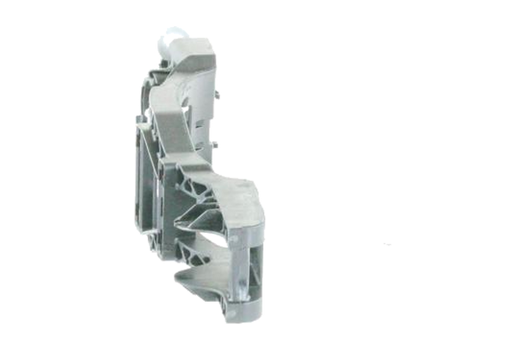 Estribo VW 5Z4837886 - Imagem 7