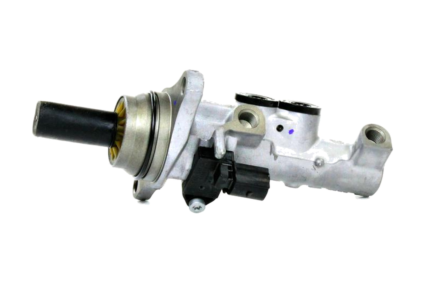 Cilindro Mestre de Freio VW 1K1614019AF - Imagem 12