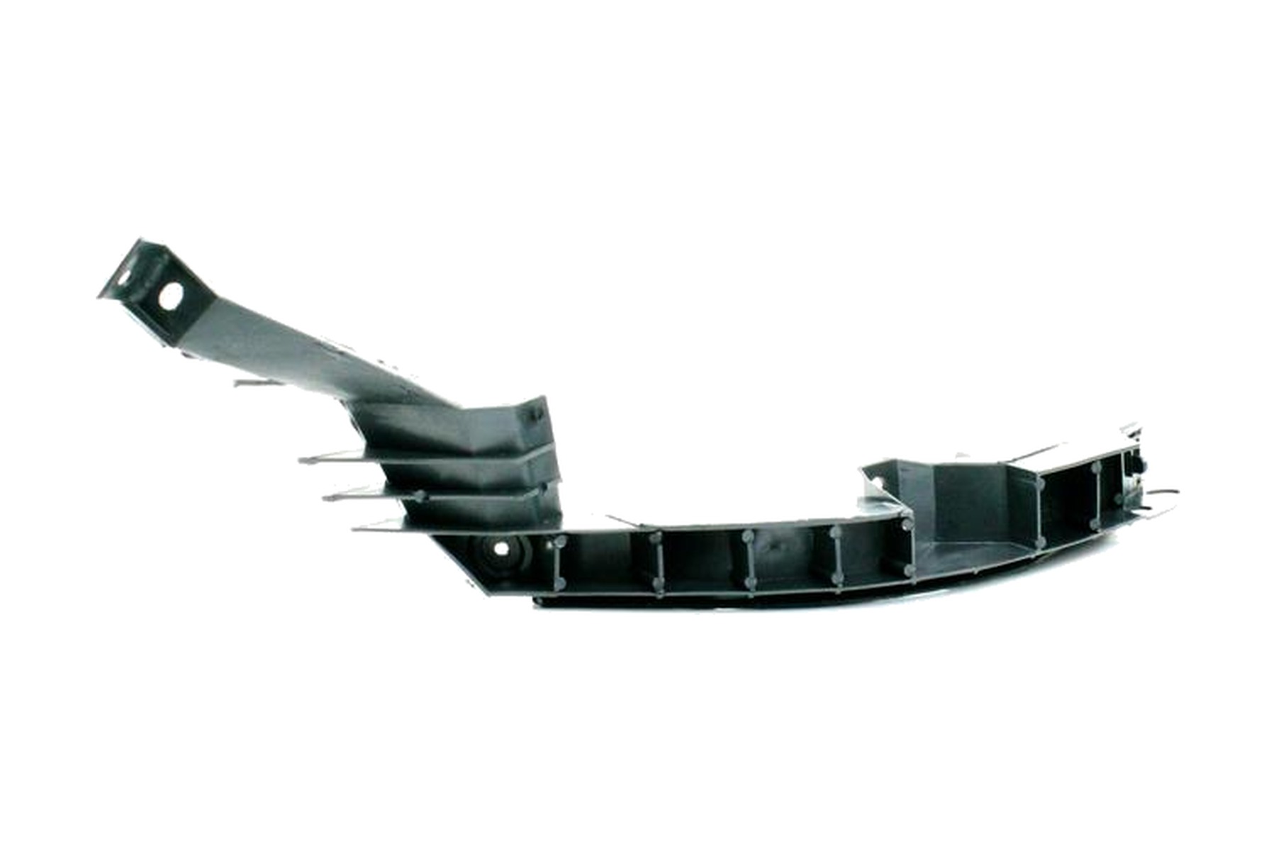 Suporte Guia de Para-choque VW 1J6807394A - Imagem 23