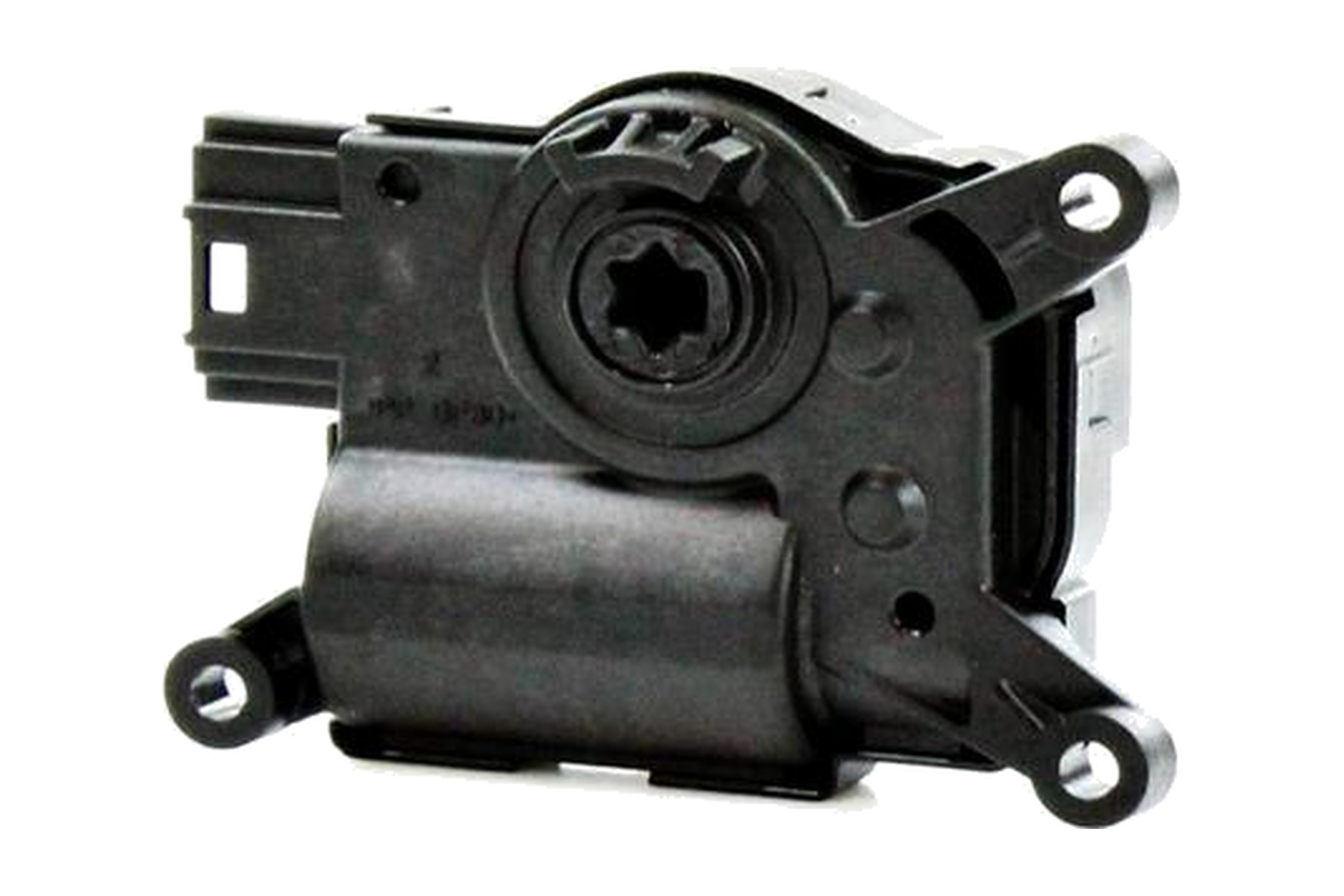 Servo Motor de Caixa Evaporadora de Ar Condicionado VW 2Q0907511D - Imagem 15