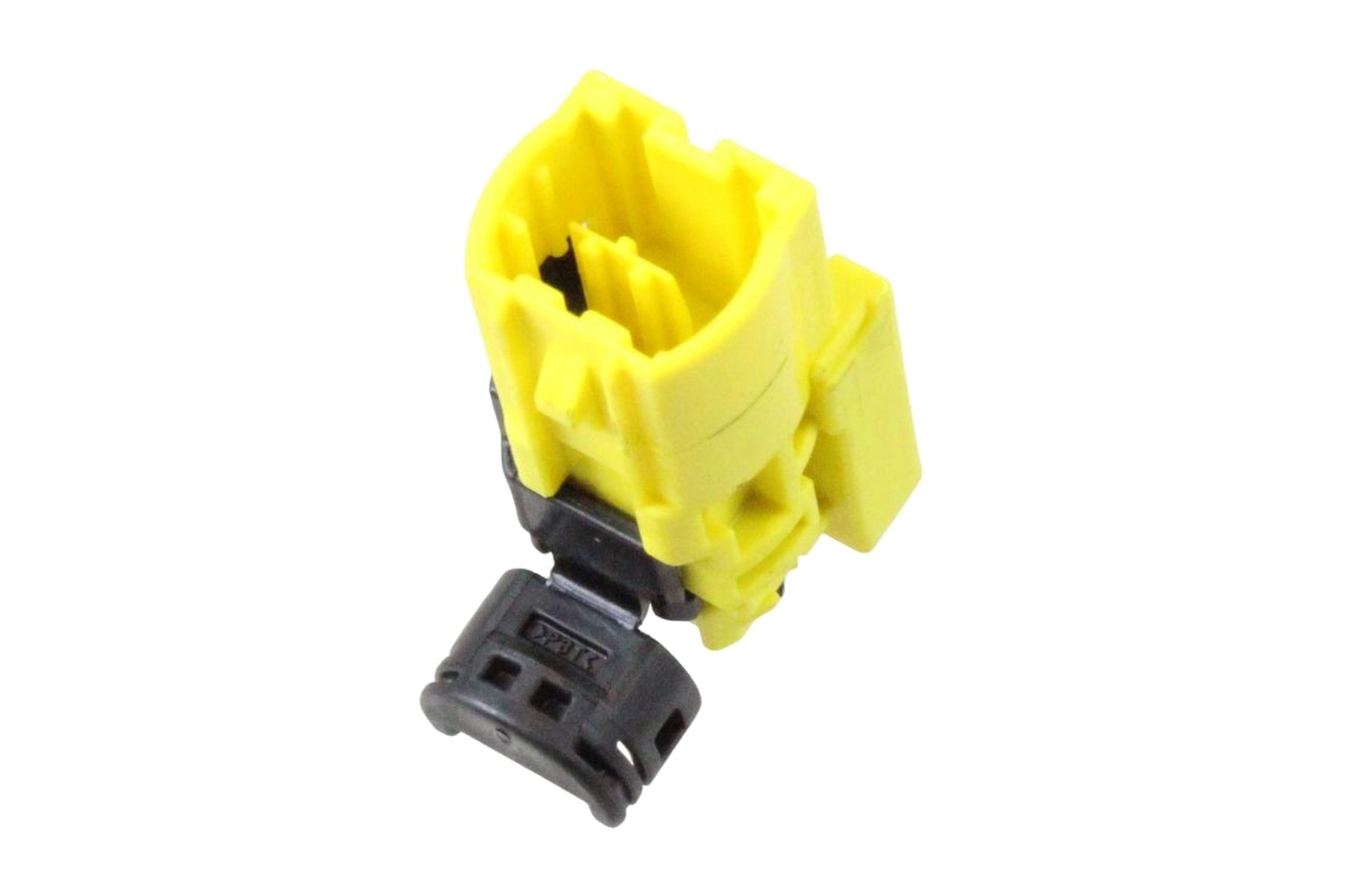 Alojamento VW 4G0972783