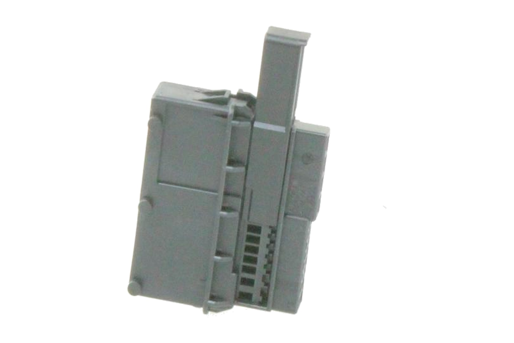 Conector VW 5G0937722 - Imagem 14