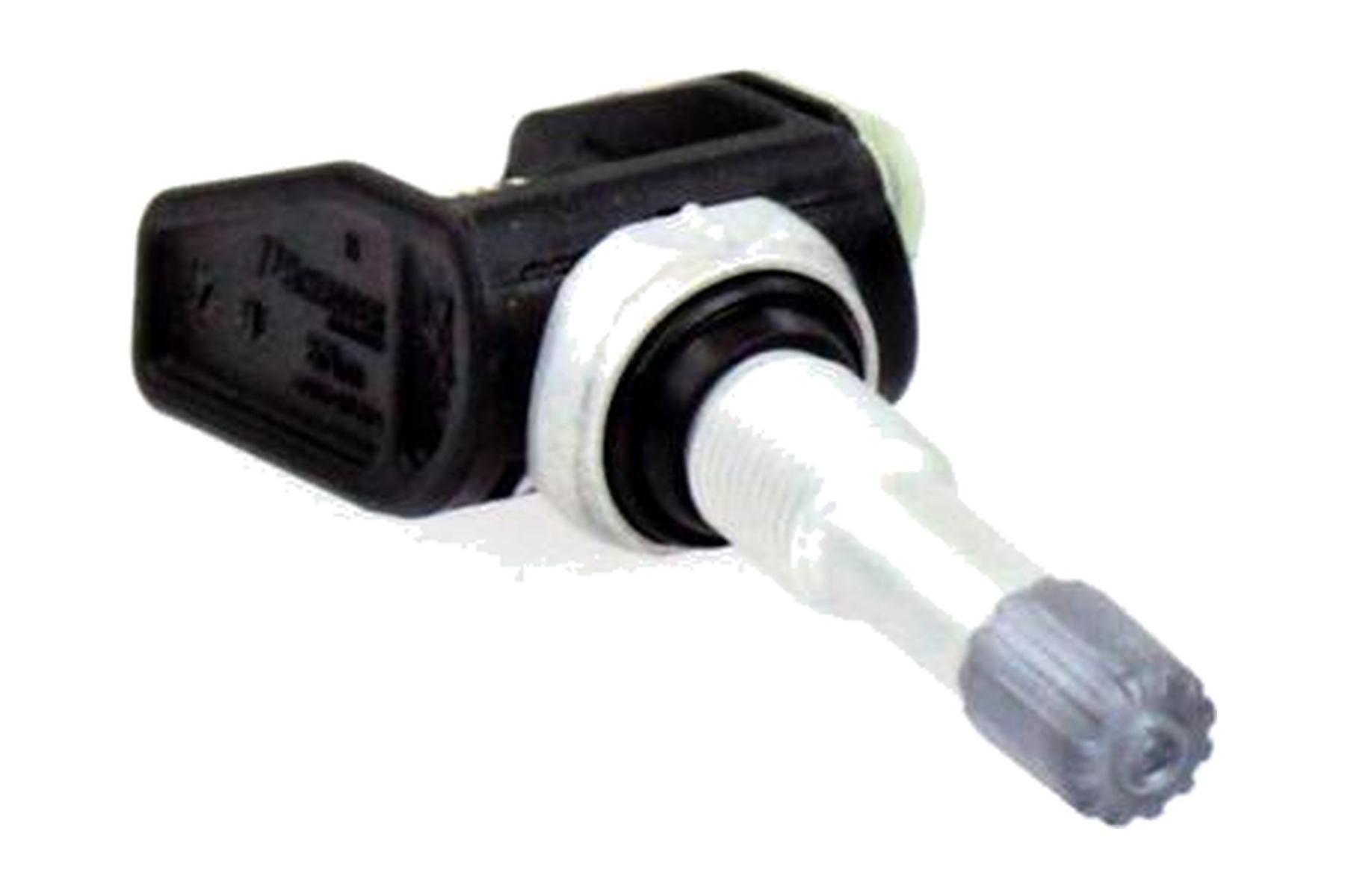 Sensor de Pressão de Pneu VW 2N0907251A - Imagem 5