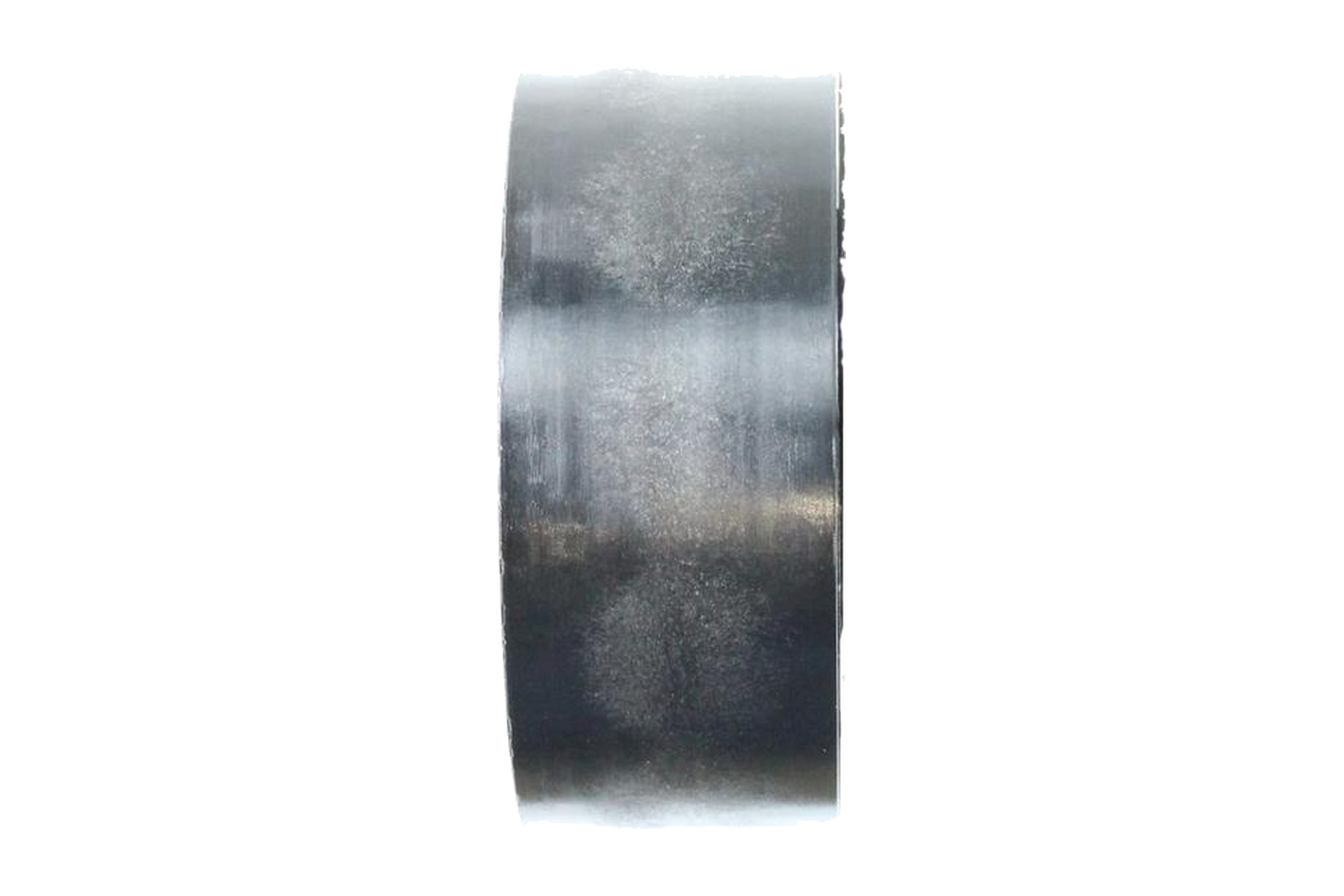 Polia de Correia Dentada VW 03G145276 - Imagem 4