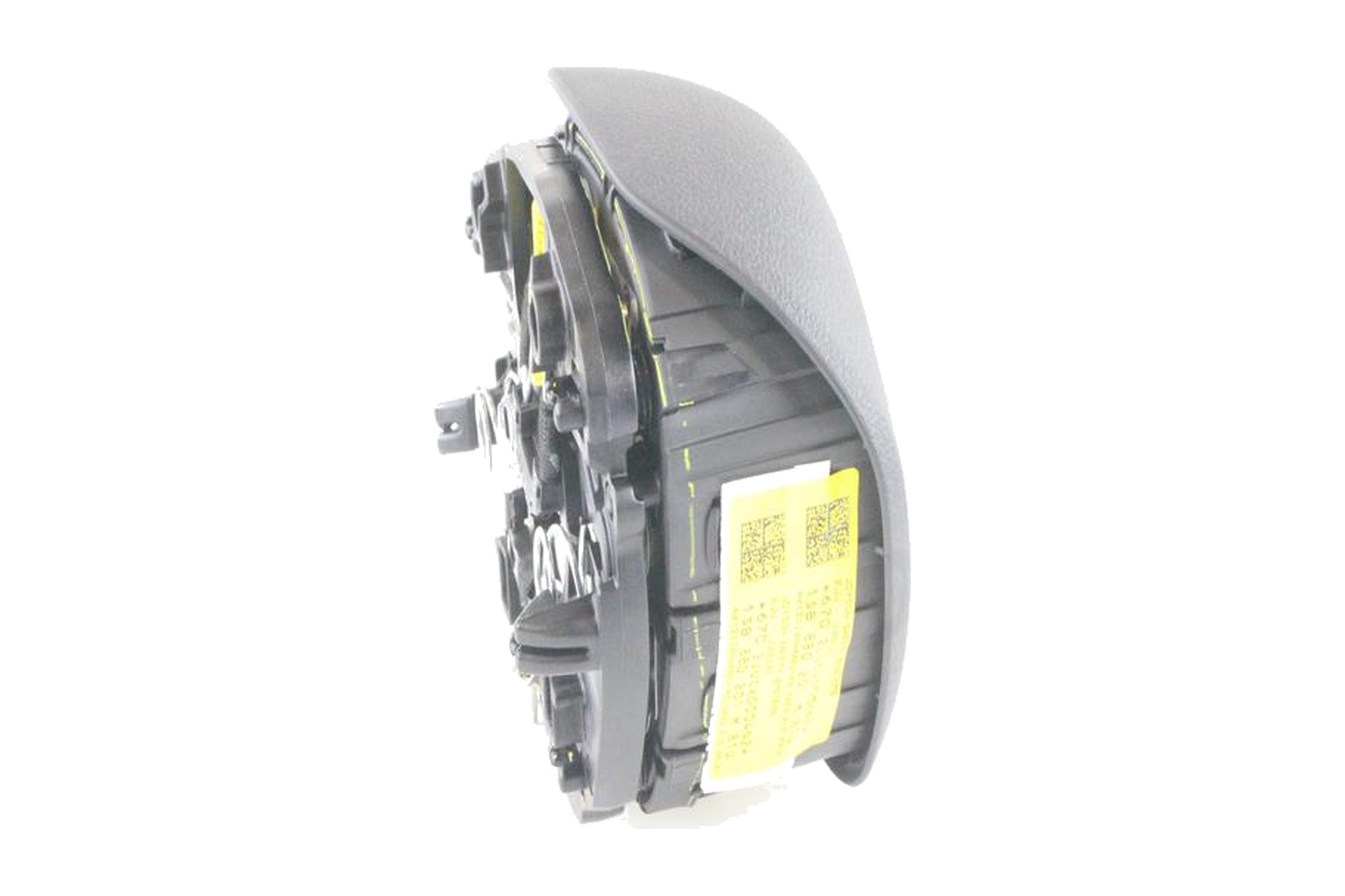 Módulo Eletrônico de Airbag VW 1SB880201M81U - Imagem 18