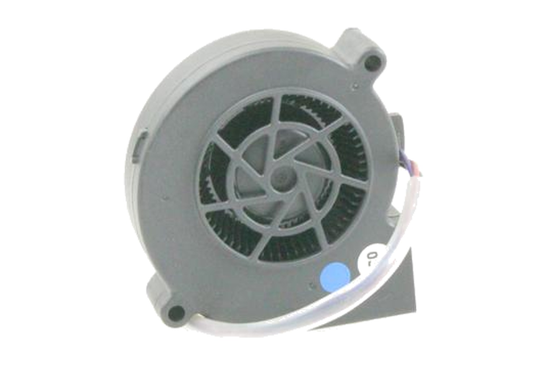 Ventoinha VW 3C8963345D - Imagem 24