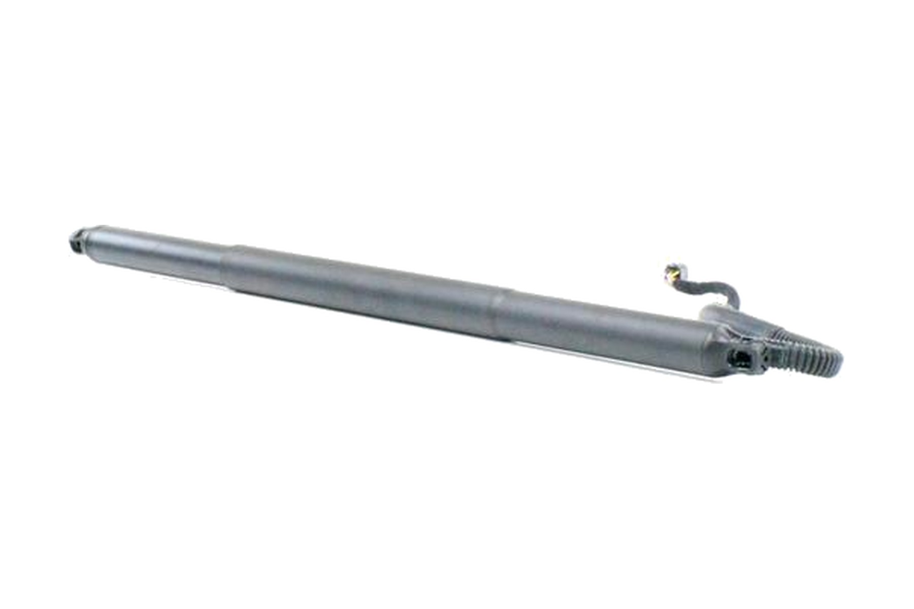 Amortecedor de Tampa de Porta-malas VW 5NA827851A905 - Imagem 16