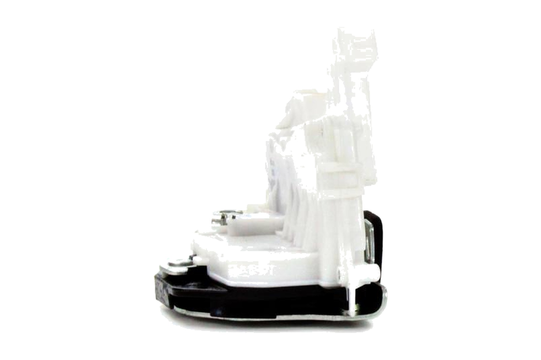 Fechadura de Porta VW 5U1837016AE - Imagem 6