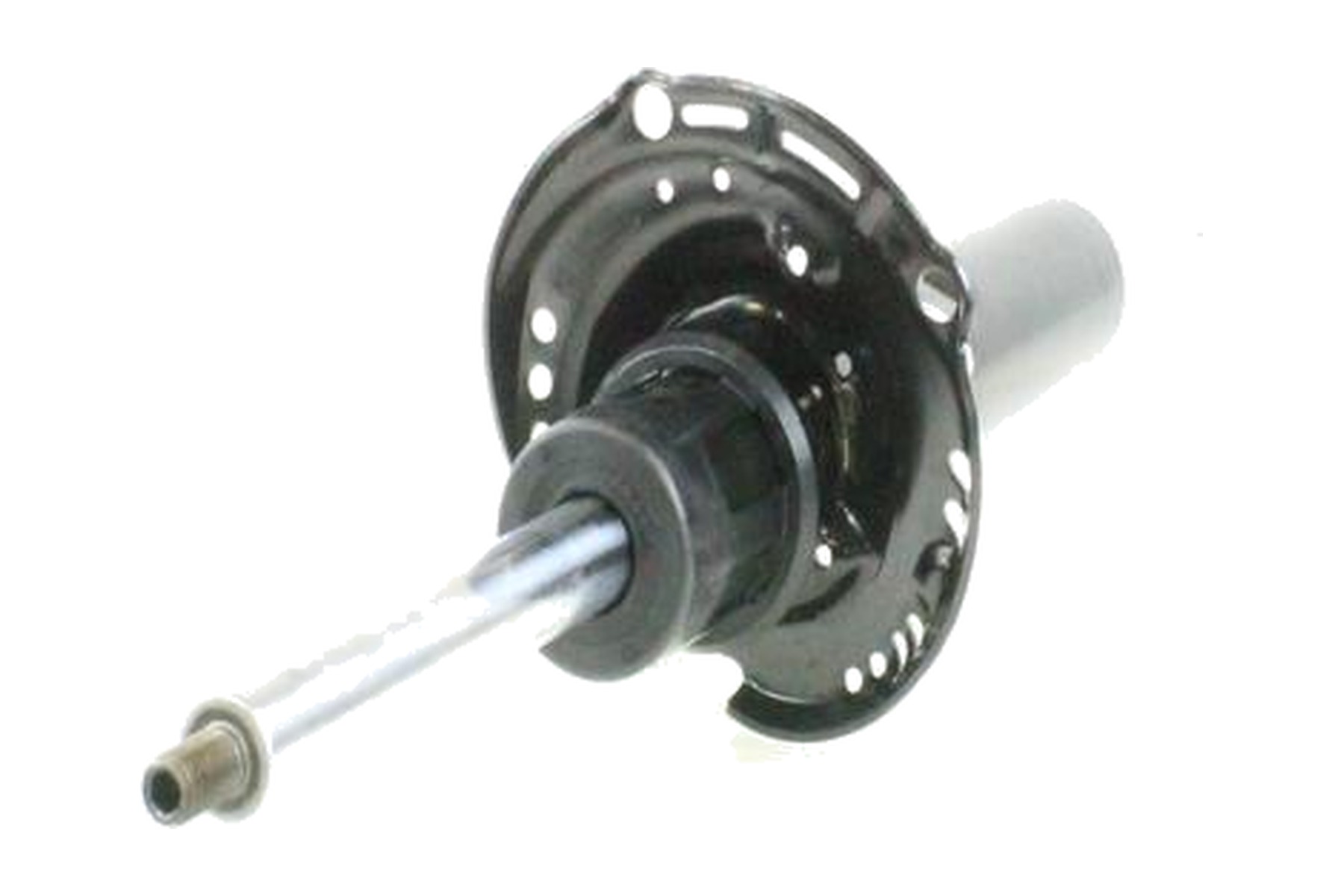 Amortecedor VW 5QM413031E - Imagem 20