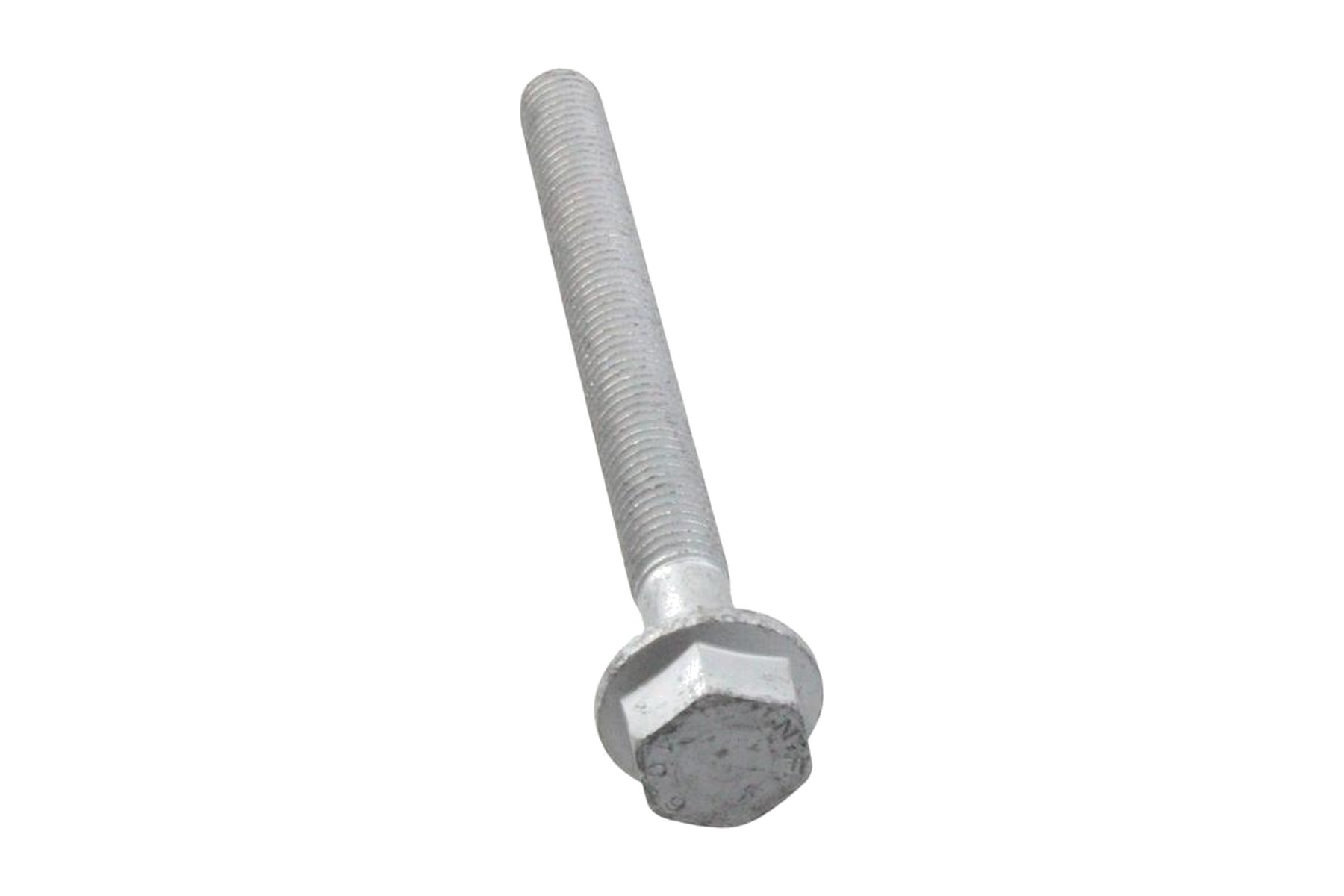 Parafuso VW N10650501