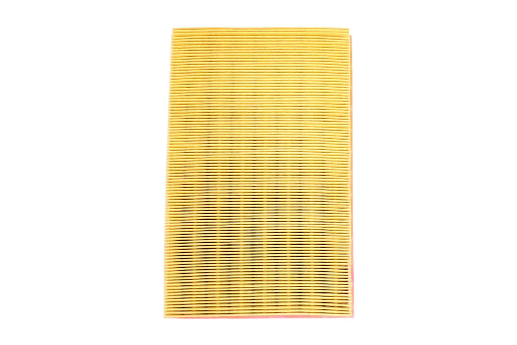 Filtro de Ar de Motor VW 036198620 - Imagem 4