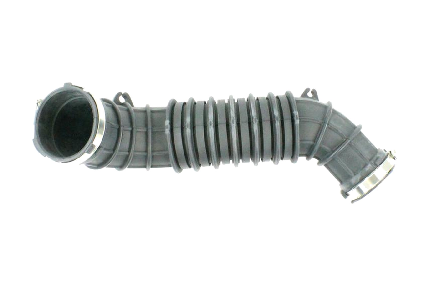 Mangueira de Caixa de Filtro de Ar de Motor VW 2H0129615B - Imagem 25