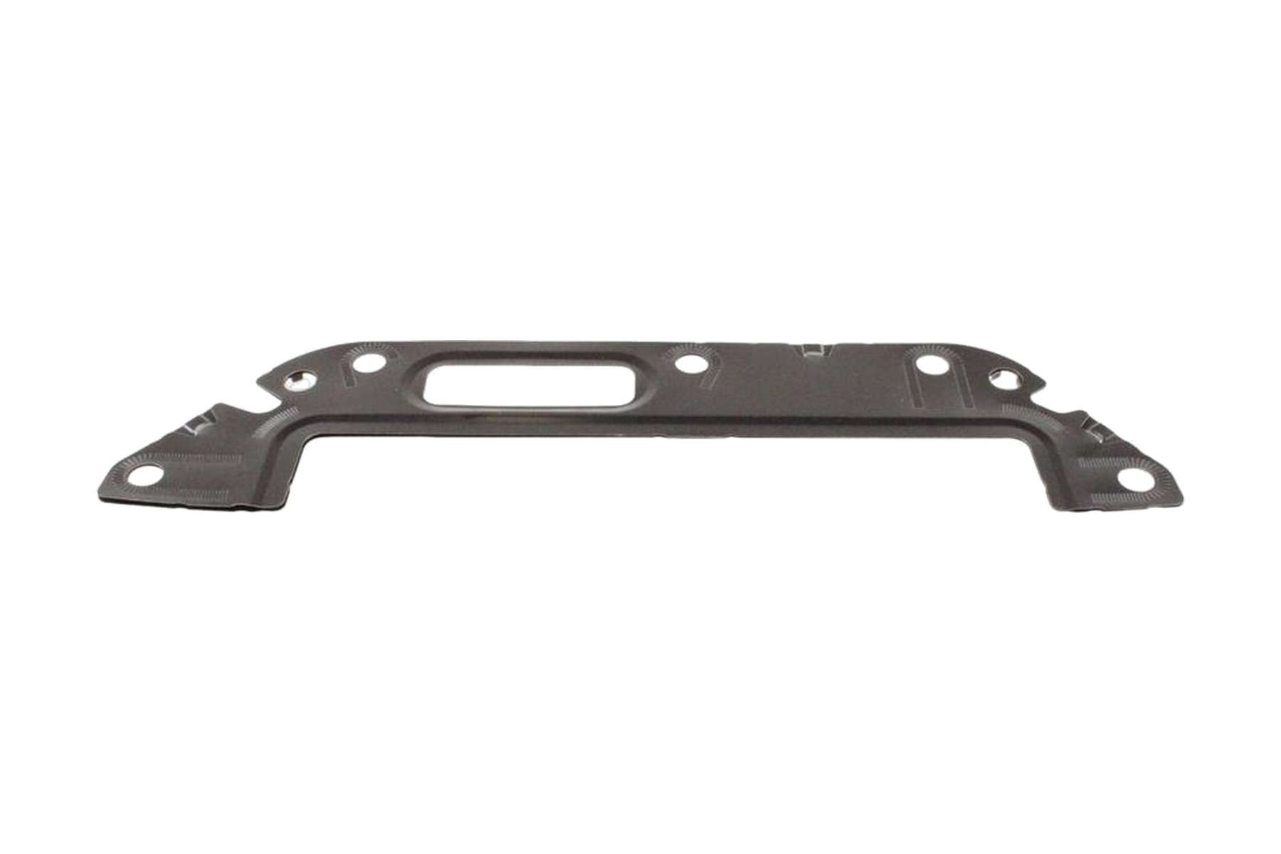 Junta de Vedação de Flange de Bloco de Motor VW 059109091N