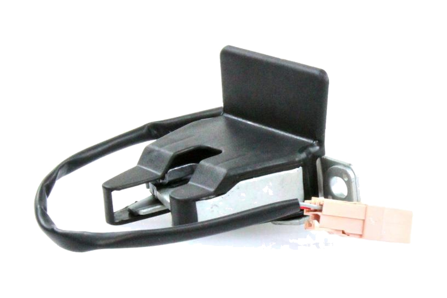 Fechadura de Tampa de Porta-malas Elétrica VW 5Z6827505AF - Imagem 17