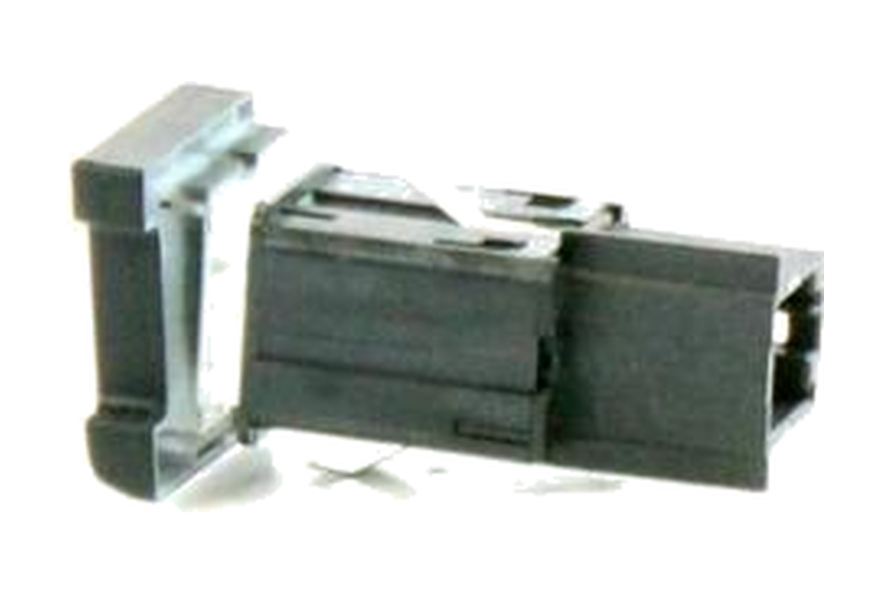 Botão Interruptor de Seletor de Tração VW 2H1927227EREH - Imagem 8