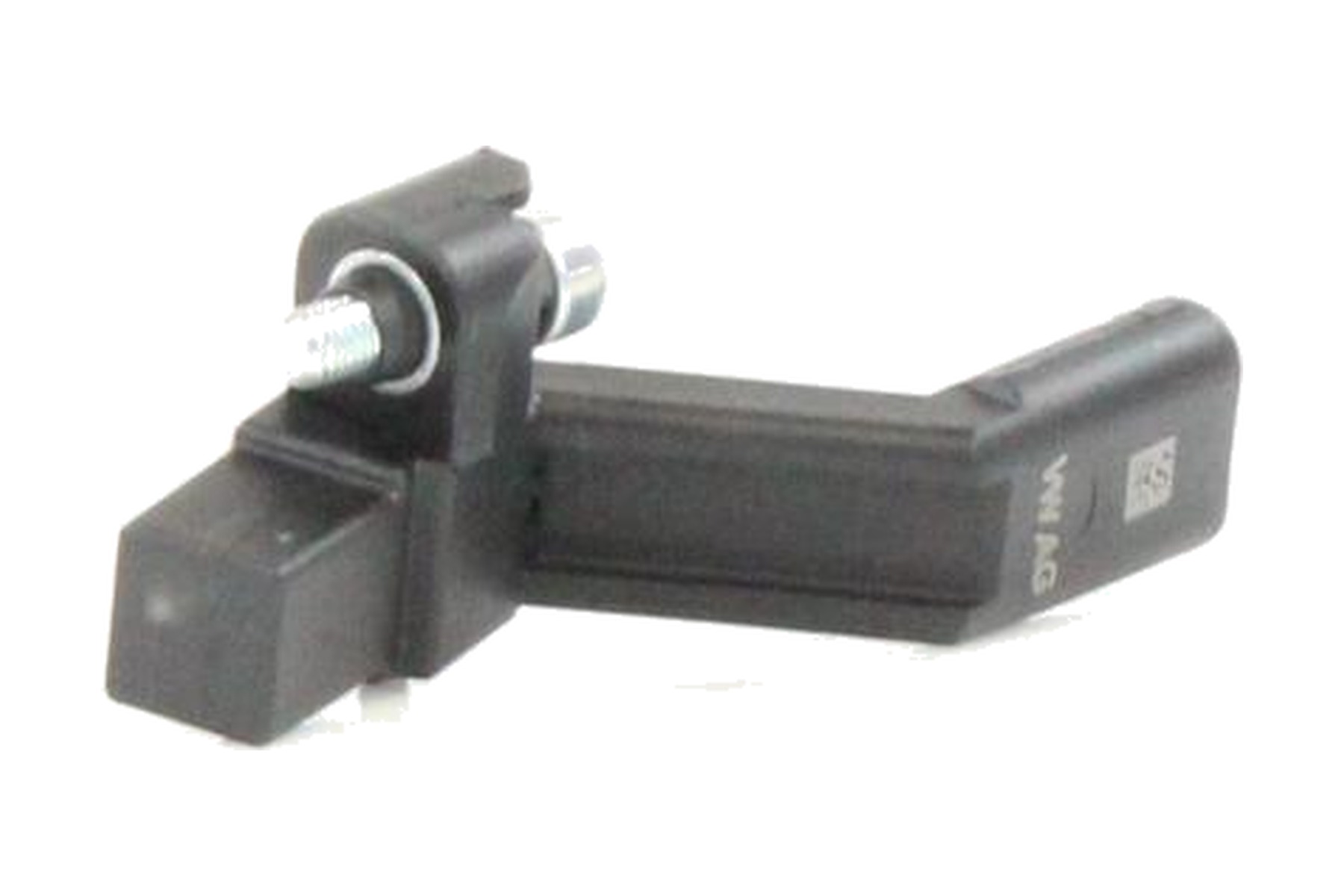 Sensor de Rotação VW 04L906433B - Imagem 23