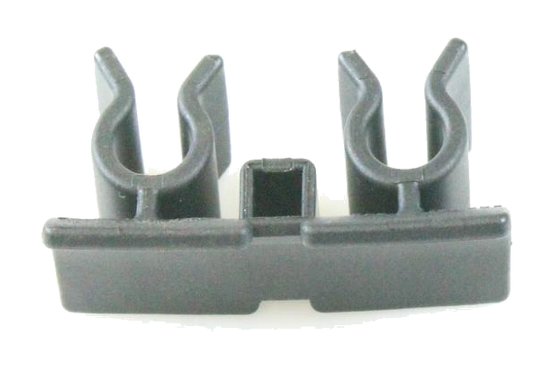 Presilha VW 5Q0971848 - Imagem 2