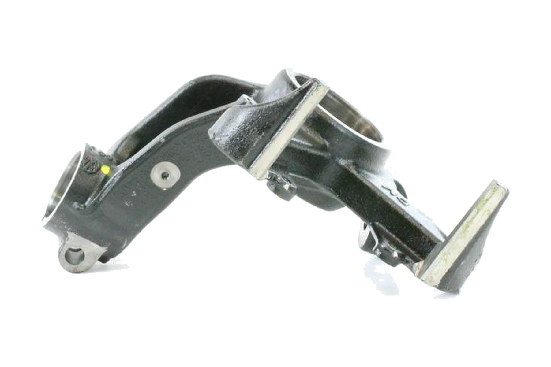 Manga de Eixo de Suspensão VW 5U0407255J - Imagem 19