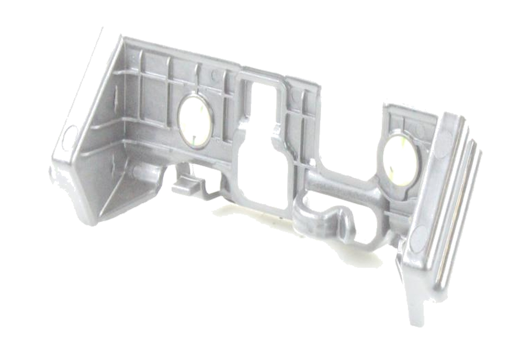 Cobertura VW 2GP827229 - Imagem 15