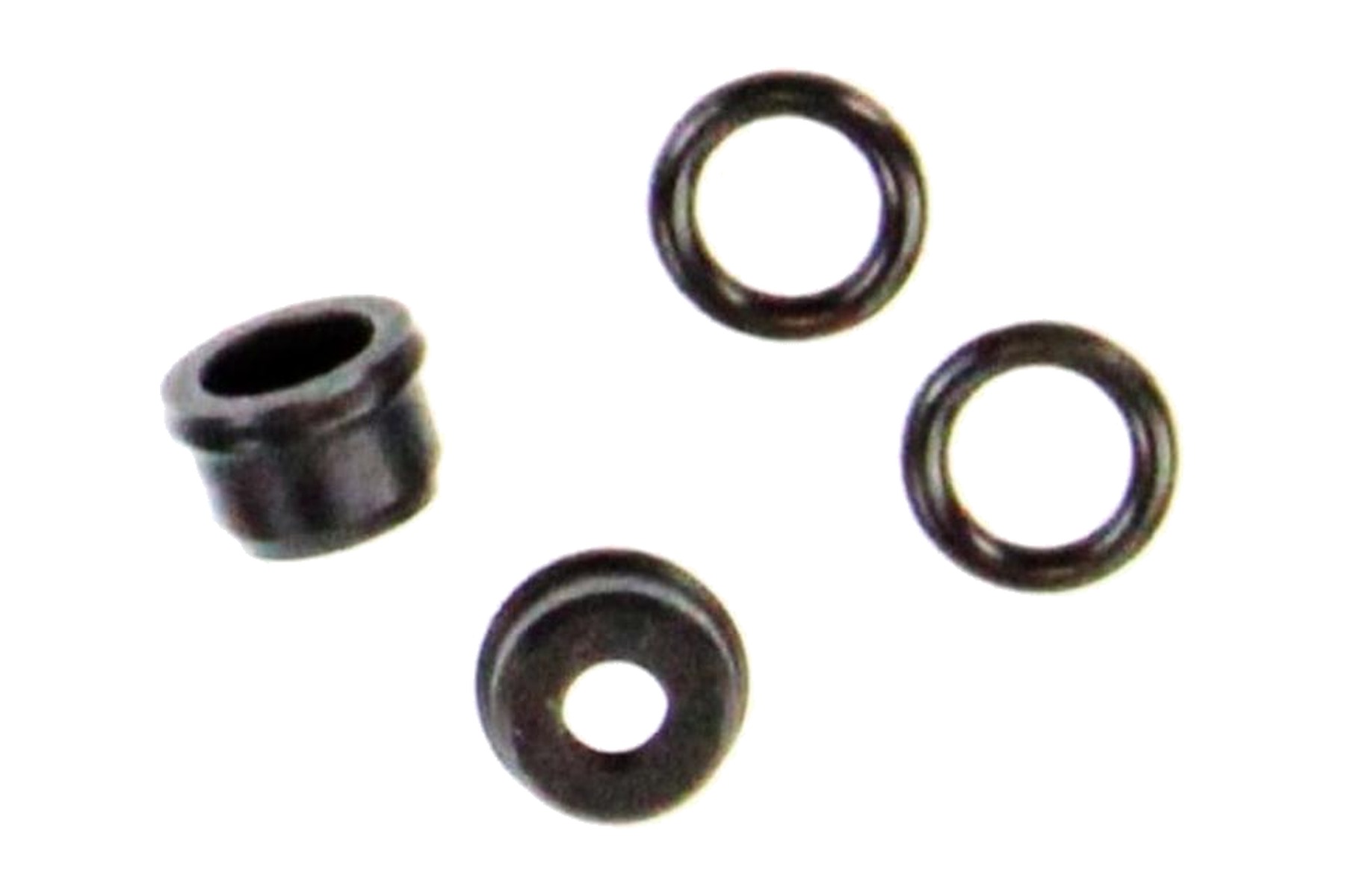 Kit de Reparo de Vedação de Atuador de Embreagem VW 1K0798741 - Imagem 4