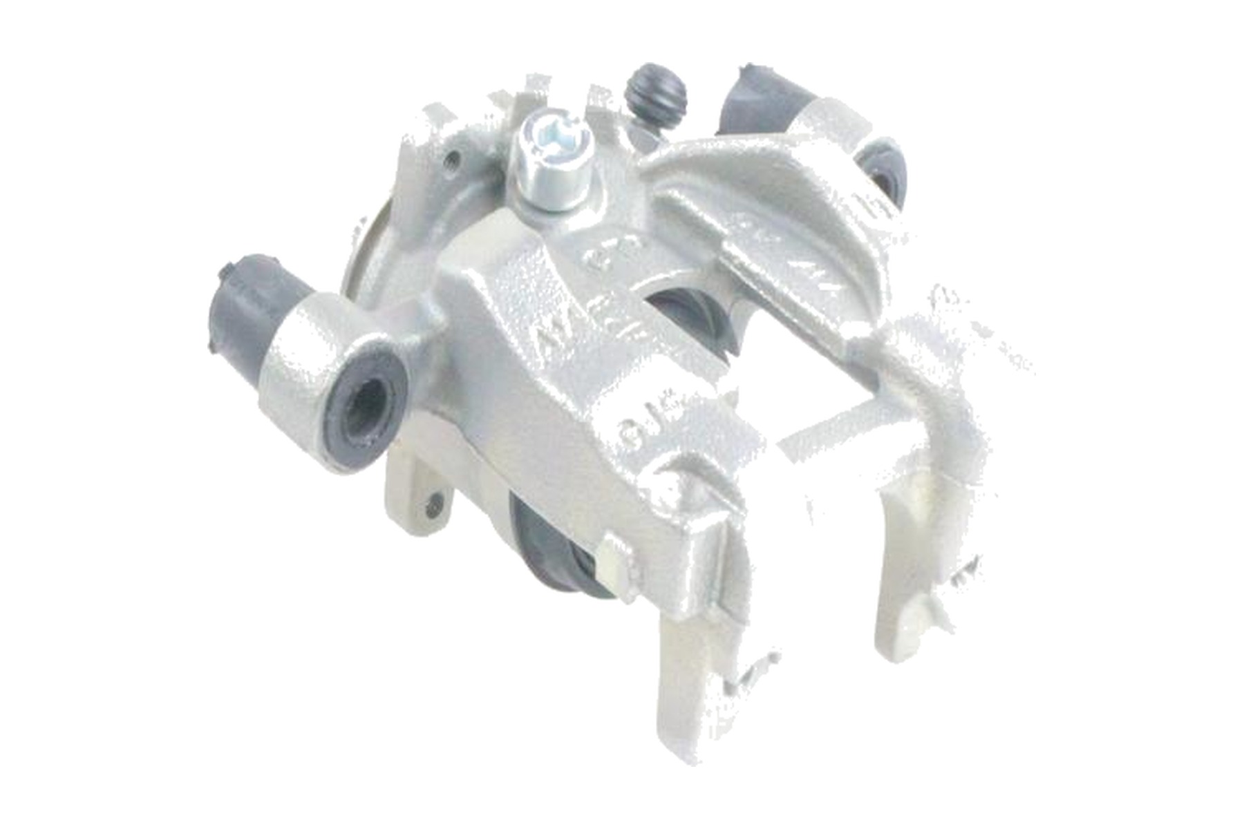 Caixa VW 3Q0615423 - Imagem 10