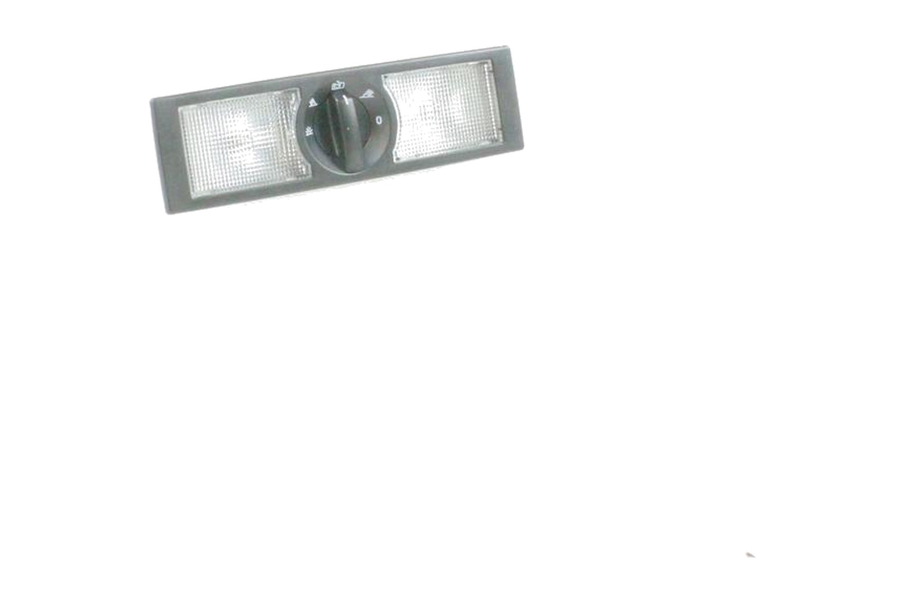 Luz de Cortesia VW 6Q0947291A82V - Imagem 23