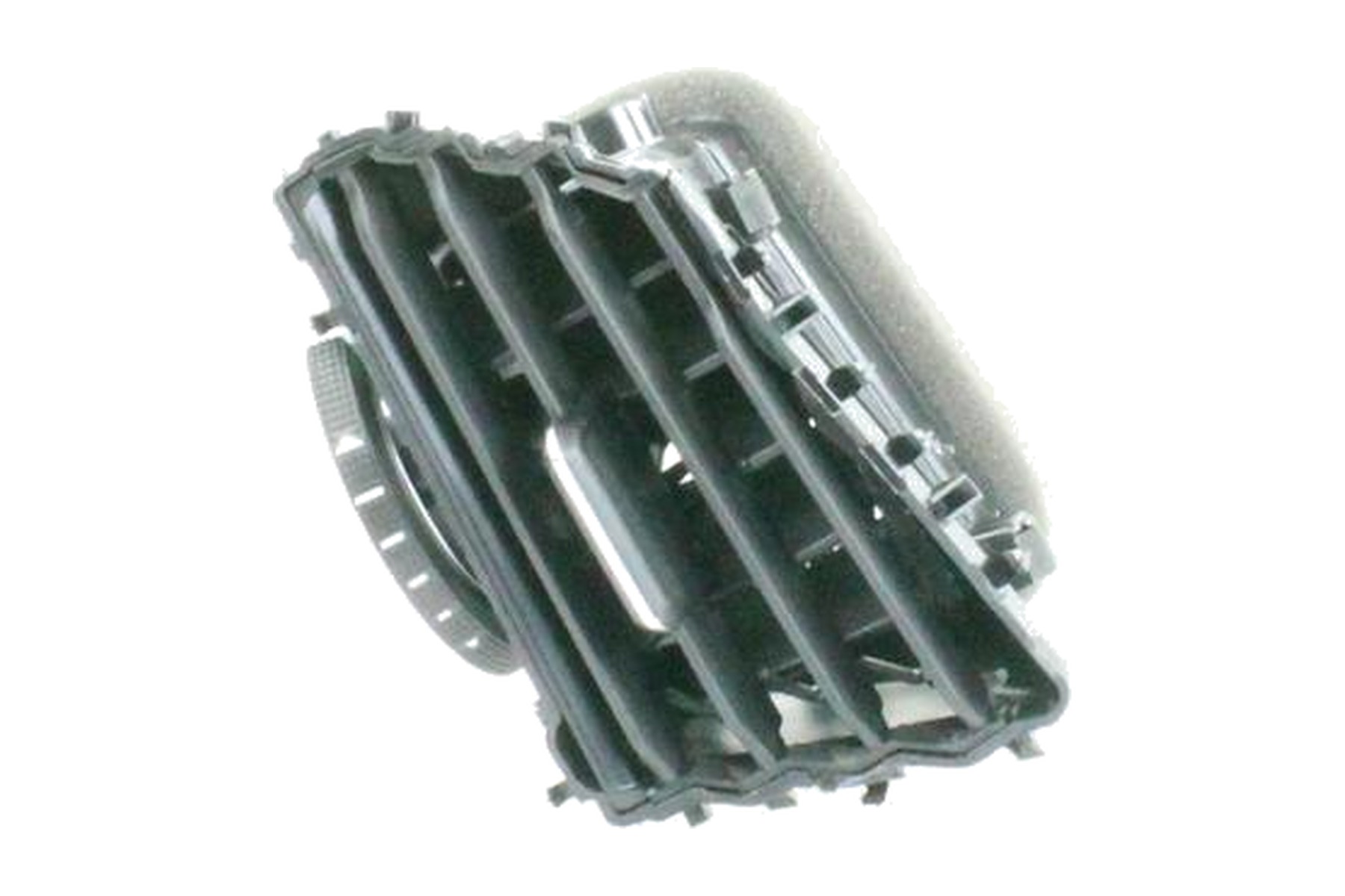 Difusor de Saída de Ar VW 5NN819703WHZ - Imagem 2