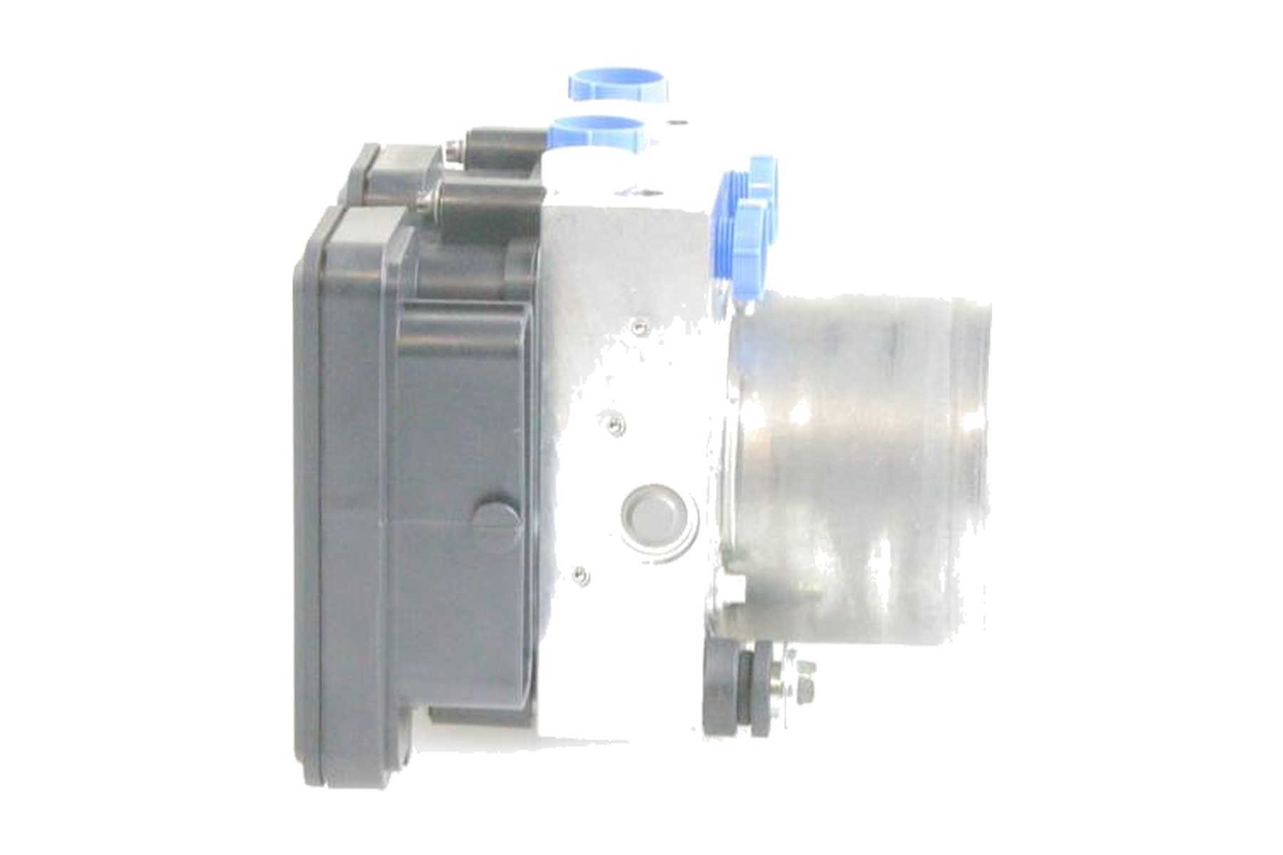 Módulo de Freio ABS VW 5Z0614517LBEF - Imagem 8