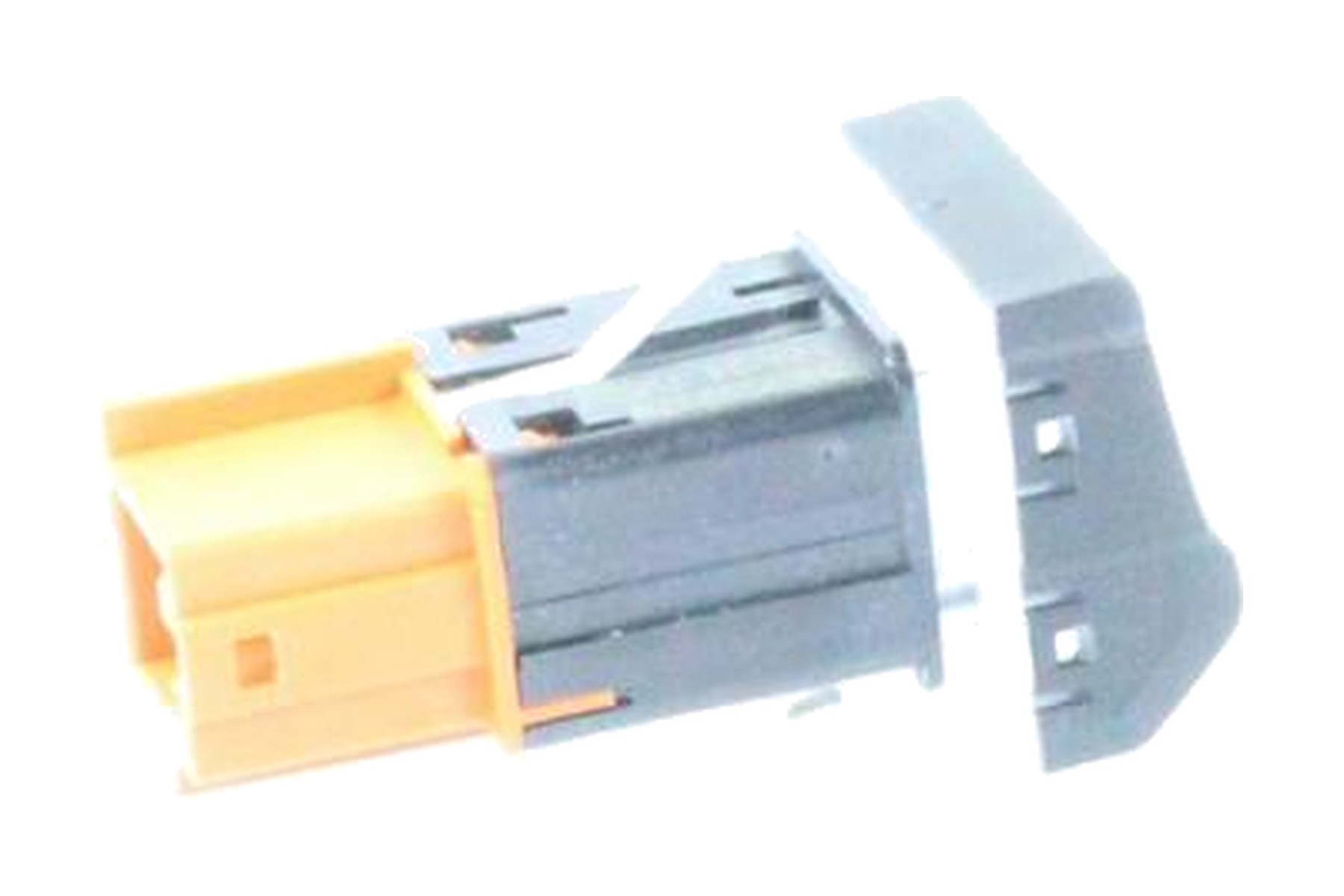 Botão Interruptor de Luz de Caçamba VW 2H6959917AWHS - Imagem 18