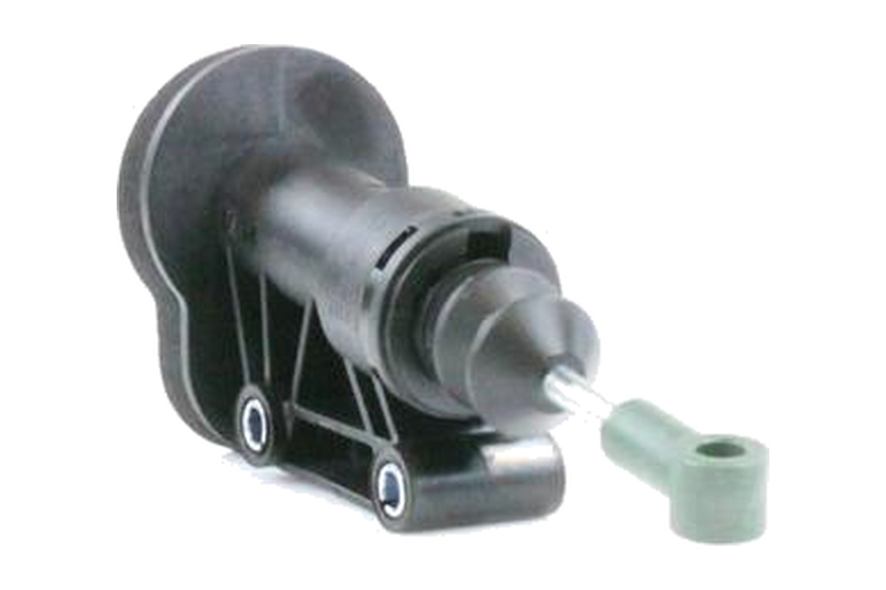Cilindro Atuador de Embreagem Hidráulico VW 2H0721401A - Imagem 17