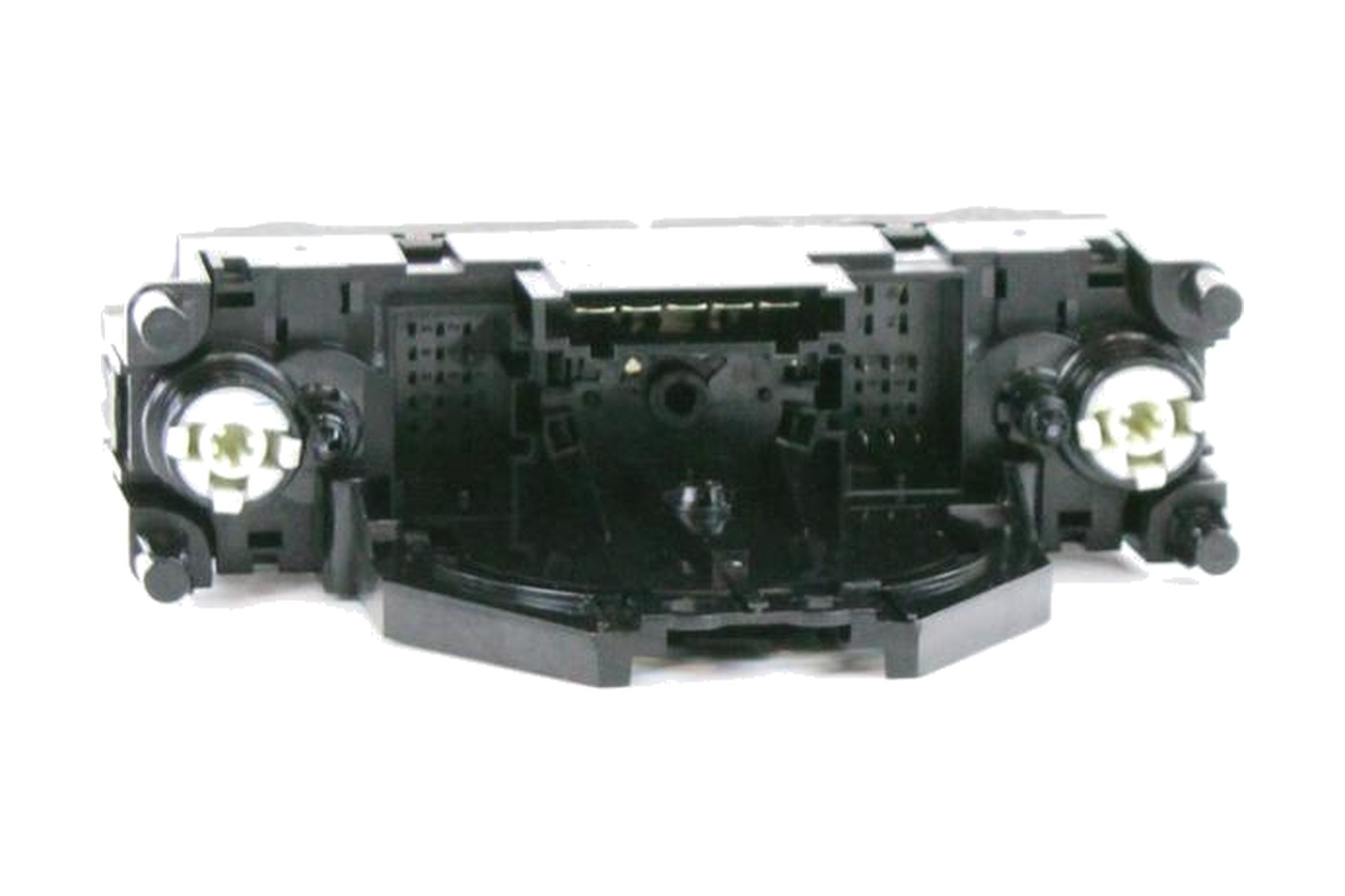 Painel de Regulagem de Temperatura de Ar VW 1S0820045PAYV - Imagem 12