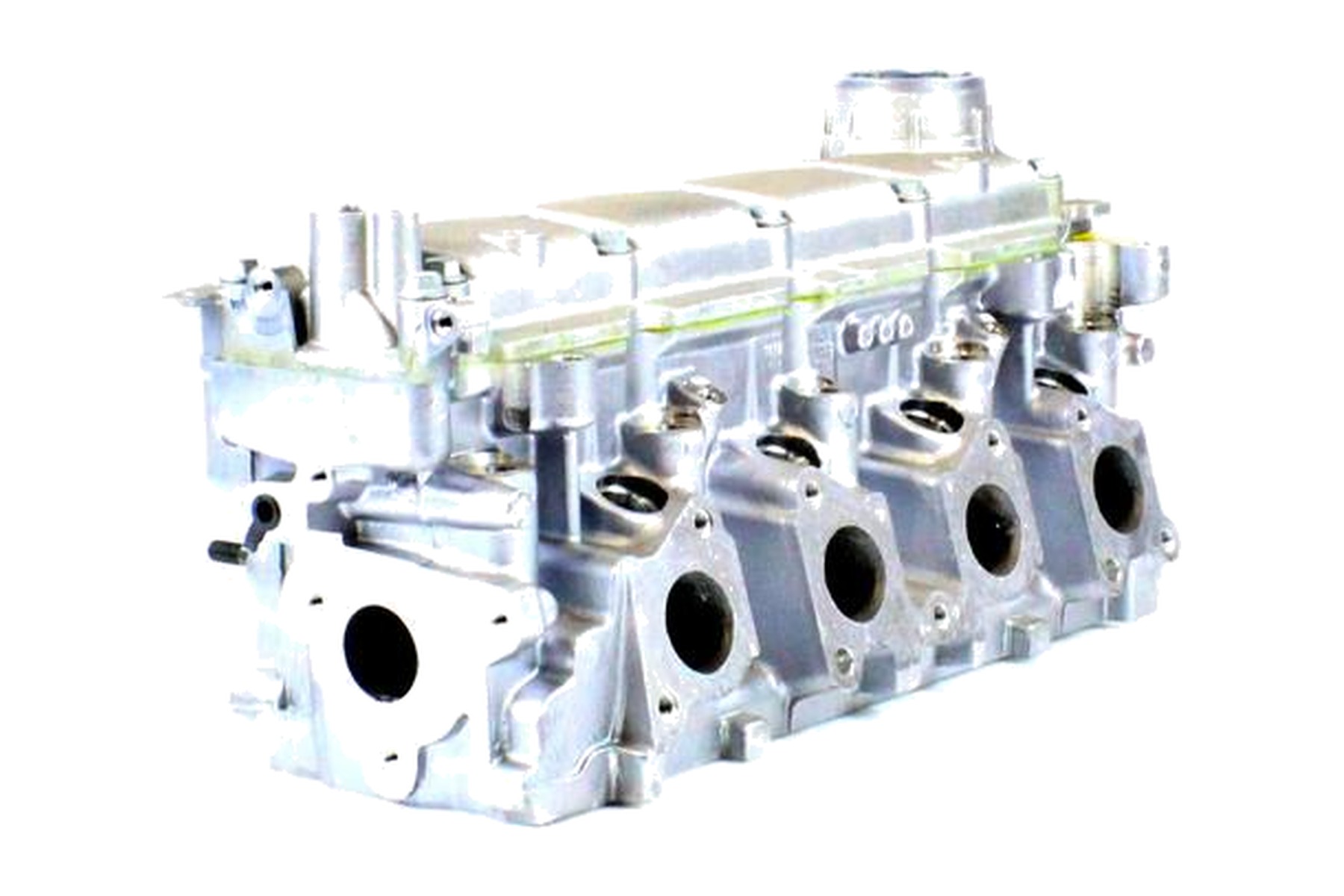 Cabeçote VW 032103063AB - Imagem 21