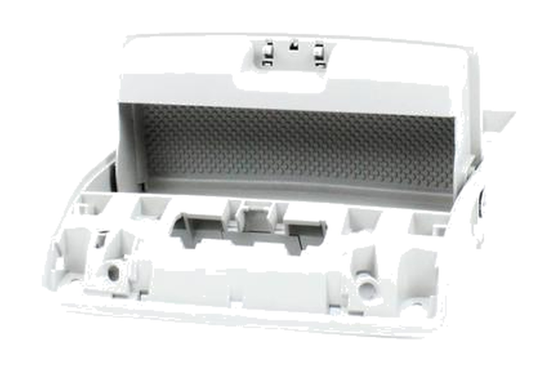 Porta-óculos VW 17A868837ARM5 - Imagem 12