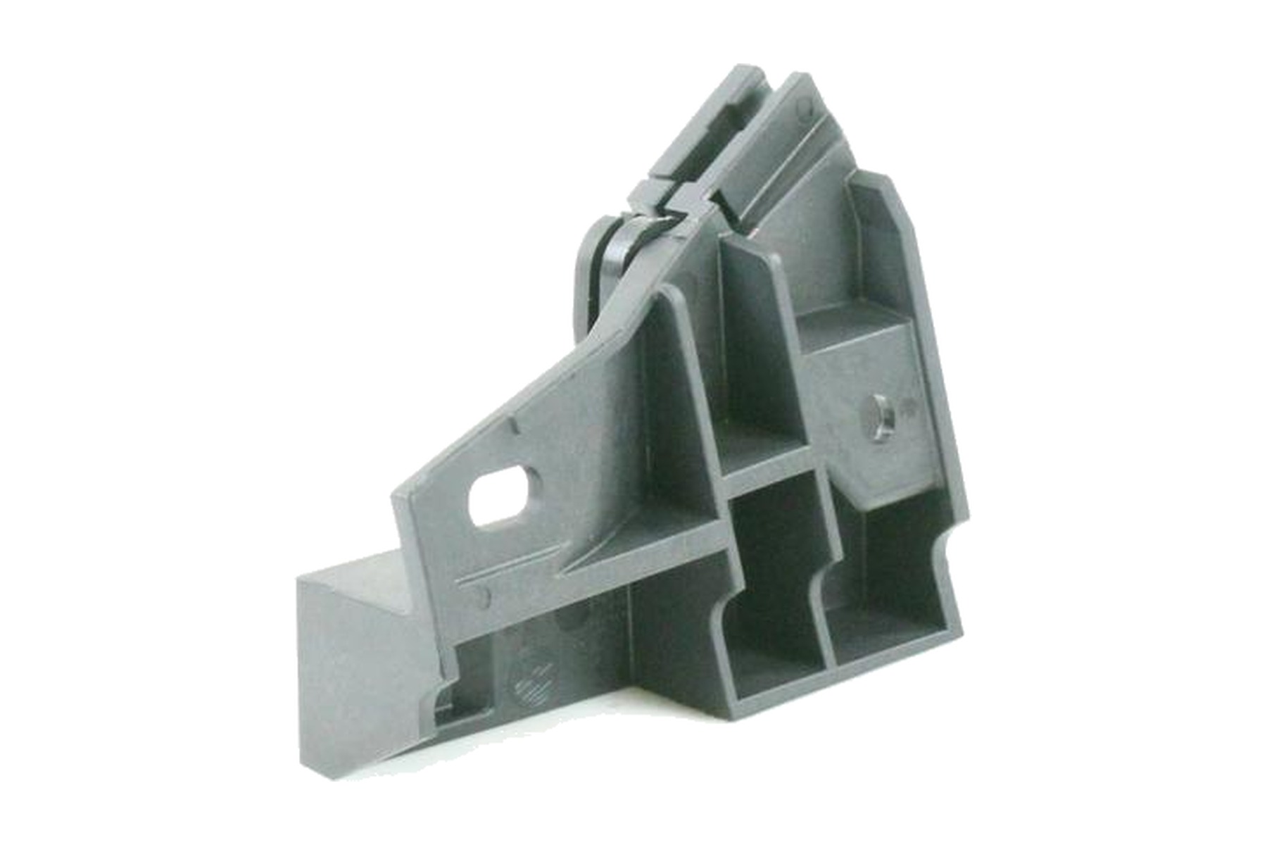 Cavalete VW 1K1823633B - Imagem 10