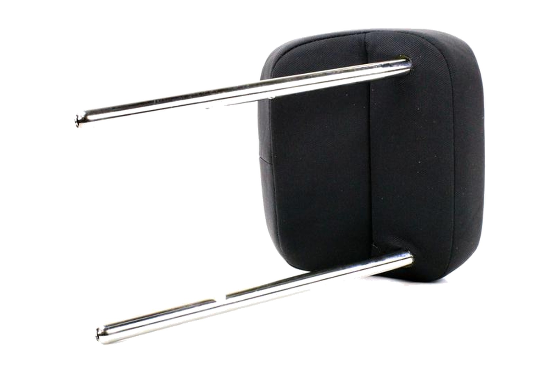 Apoio de Cabeça de Banco VW 1SB885901BEN6 - Imagem 11