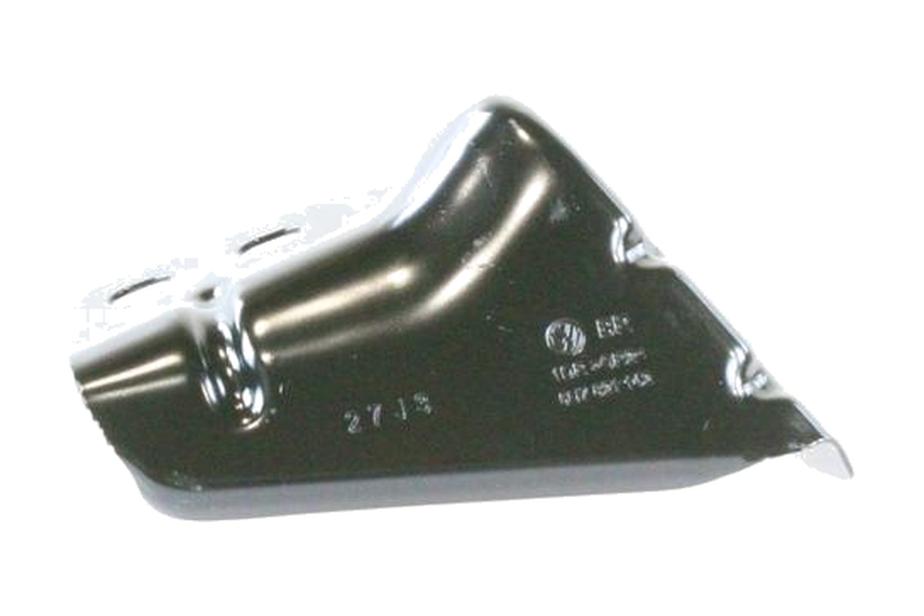 Suporte VW 5U7821142GRU