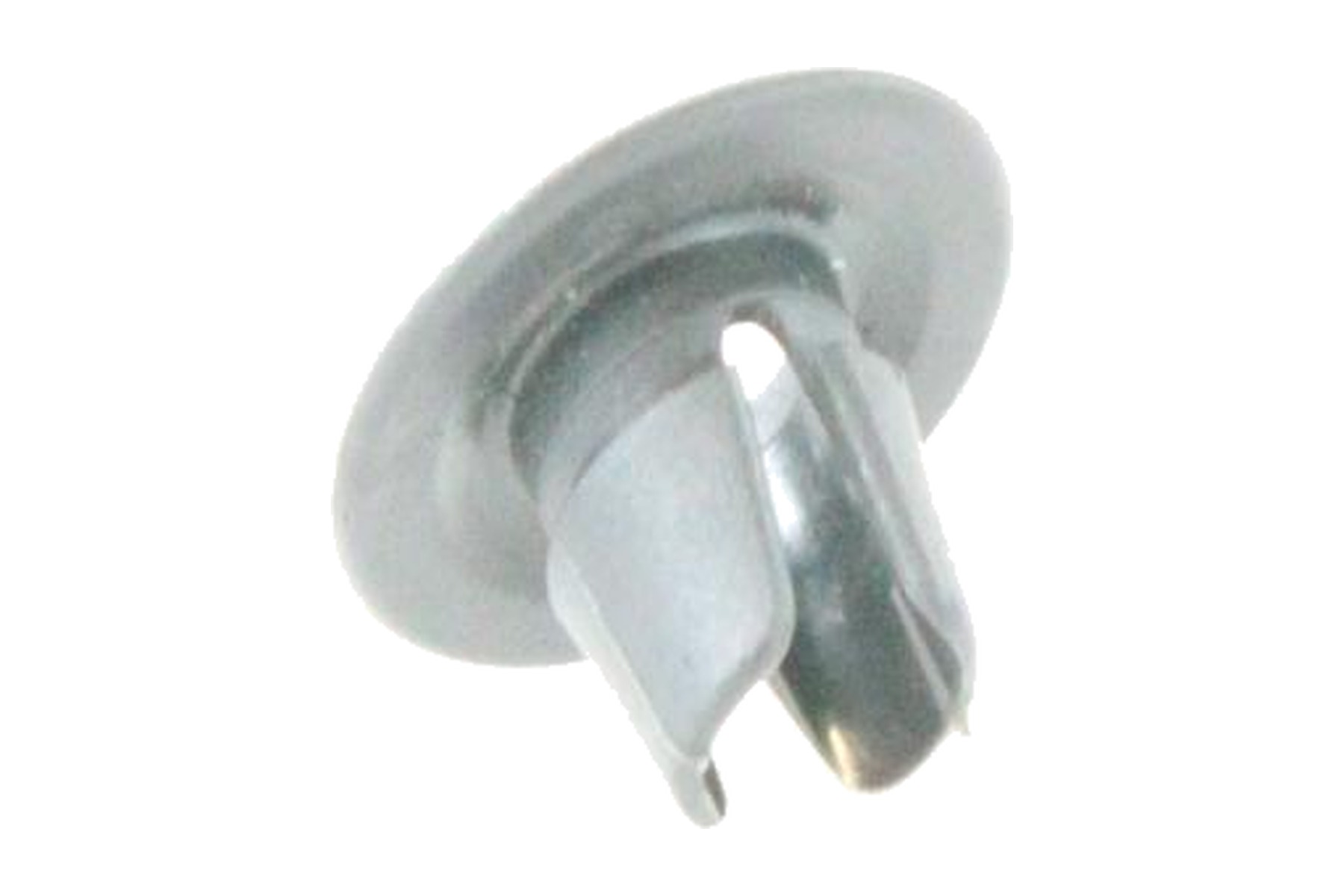 Bucha VW 5X088574771N - Imagem 11