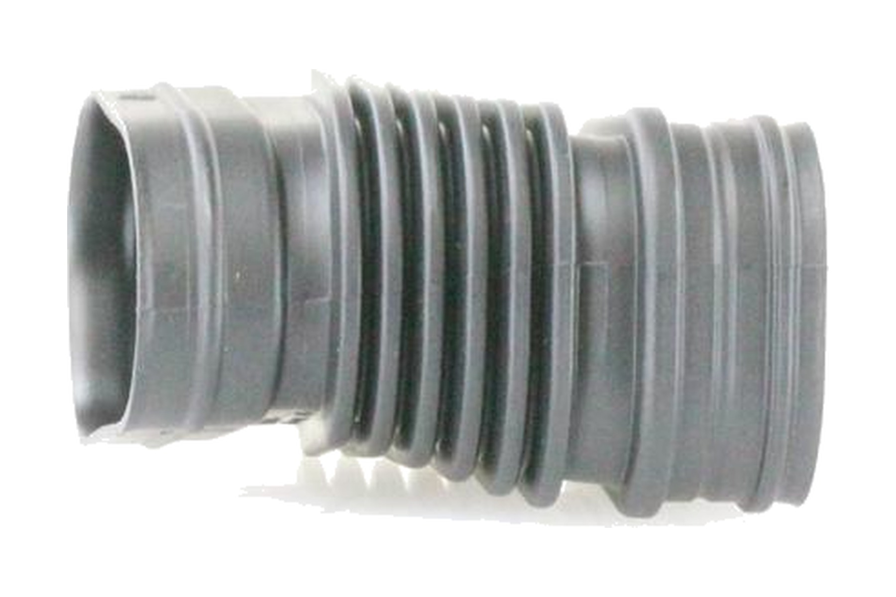 Mangueira de Caixa de Filtro de Ar de Motor VW 04C129606 - Imagem 13