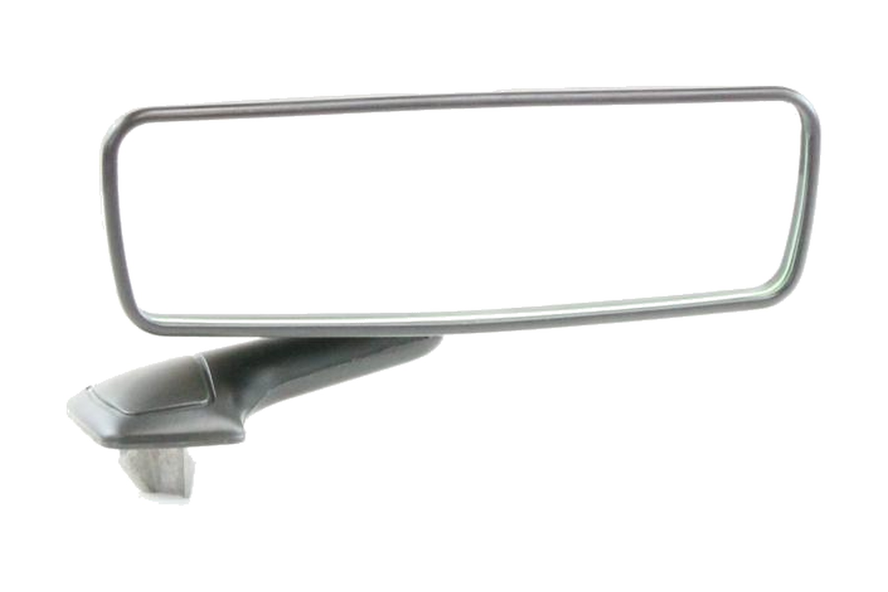 Espelho Retrovisor Interno Preto VW 3778575111NN - Imagem 24