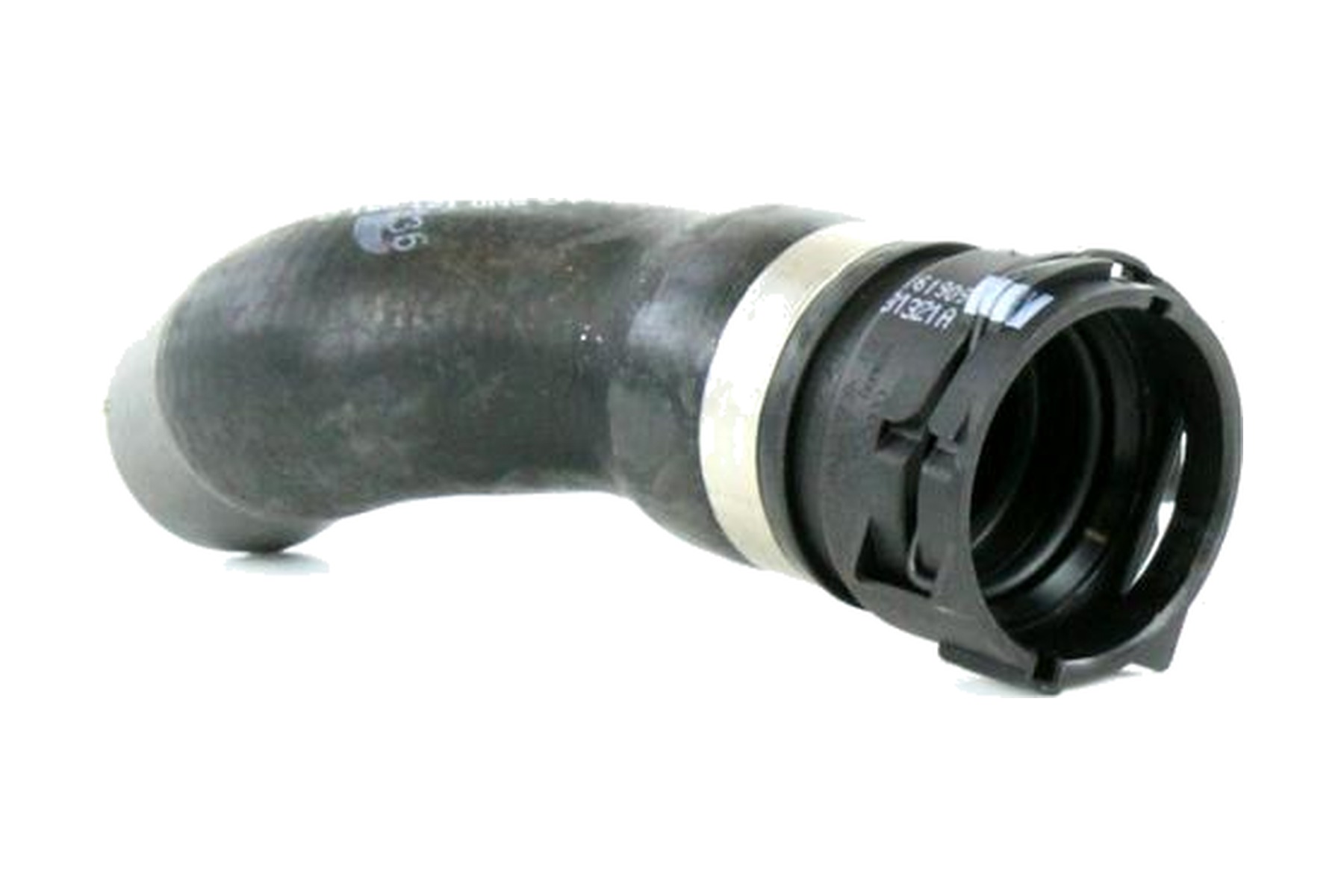 Mangueira de Água de Radiador VW 5N0121051C - Imagem 4