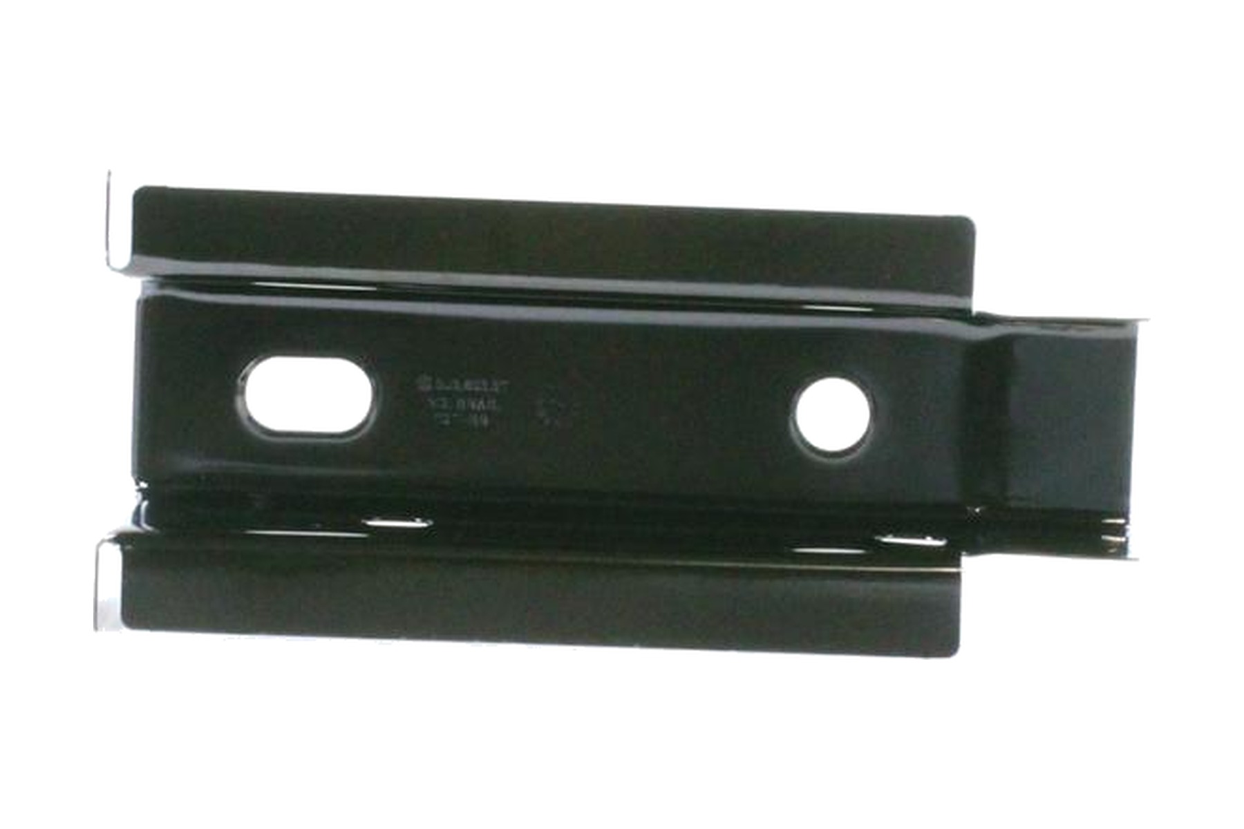 Chapa de Junção de Longarina VW 5U5803511CTR - Imagem 13