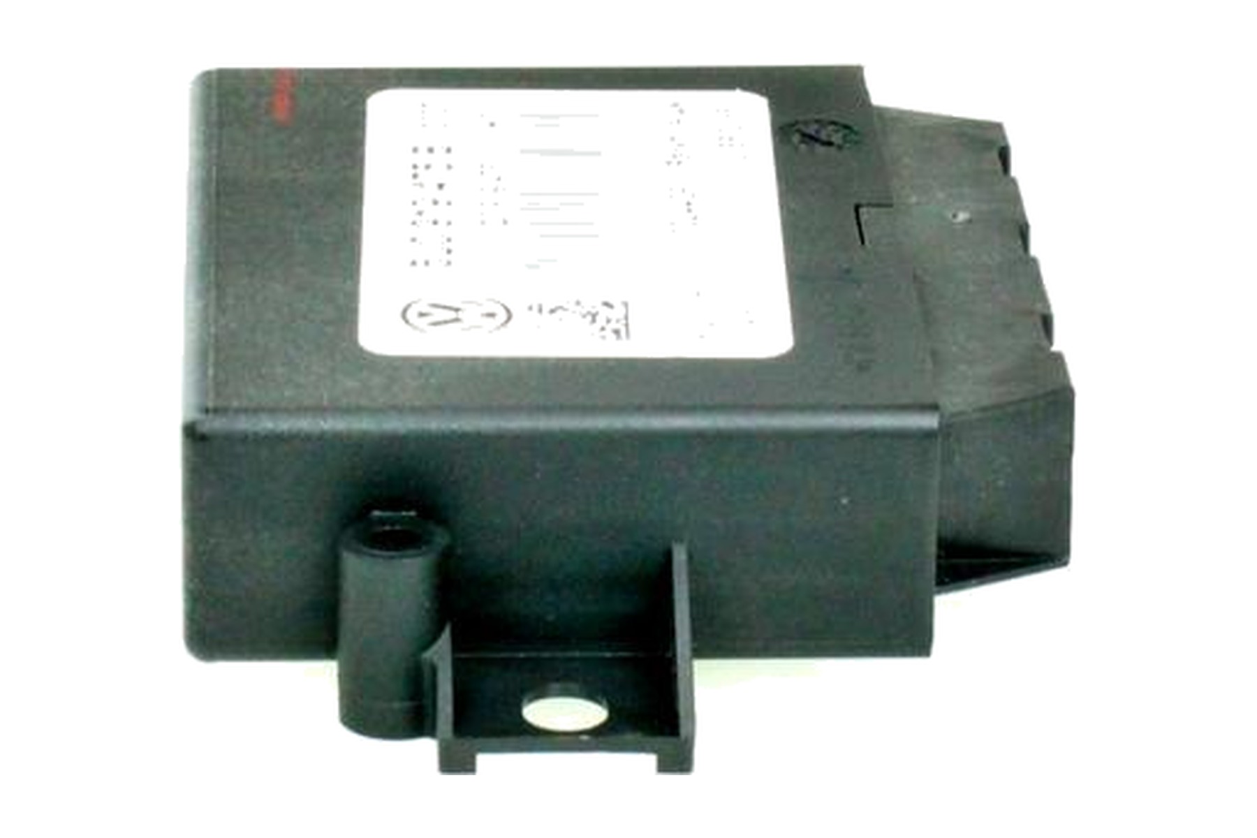 Módulo Eletrônico de Sensor de Estacionamento VW 5U0919475B - Imagem 19