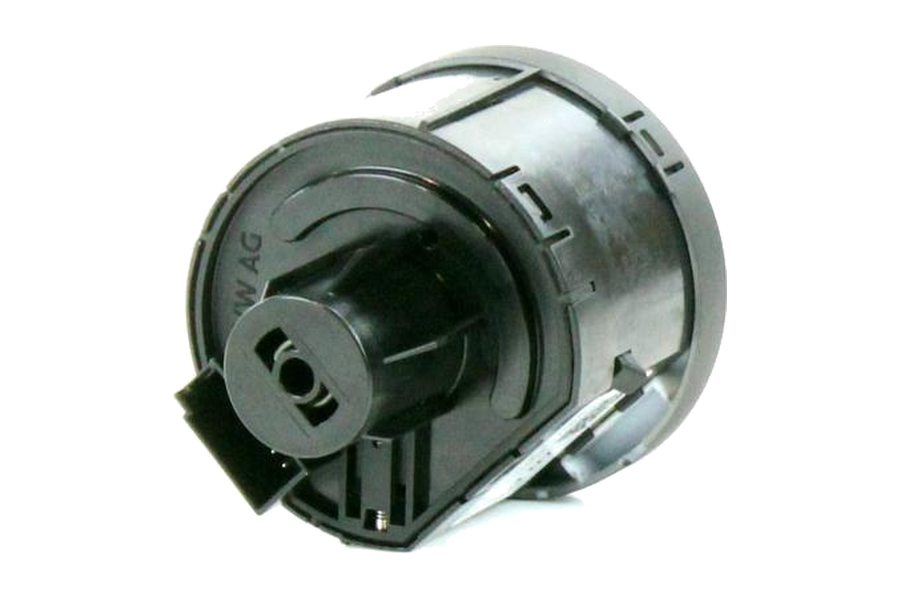 Chave de Farol VW 5G0941431AMWZU - Imagem 15