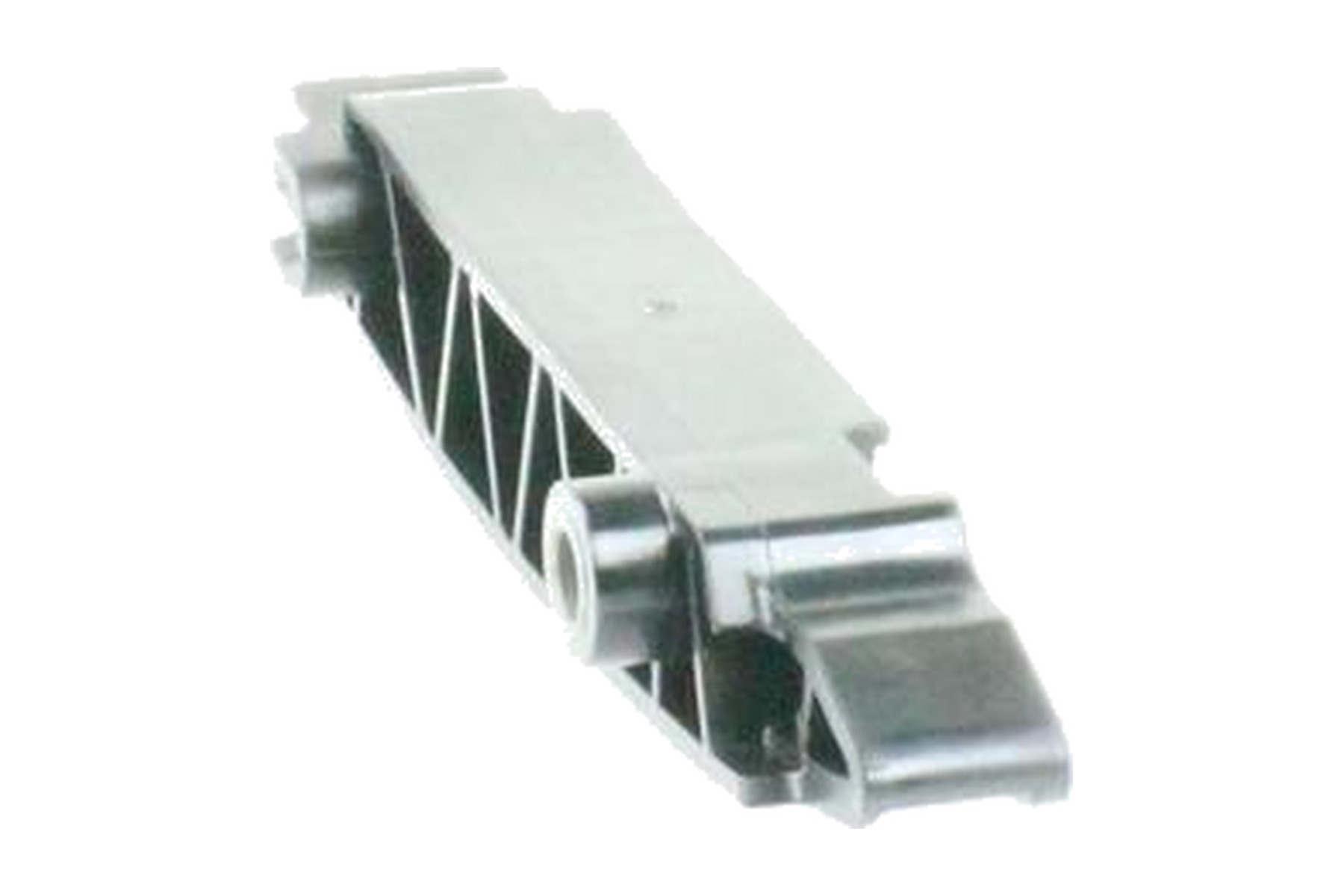 Guia de Corrente de Distribuição de Motor VW 03H109513B - Imagem 6