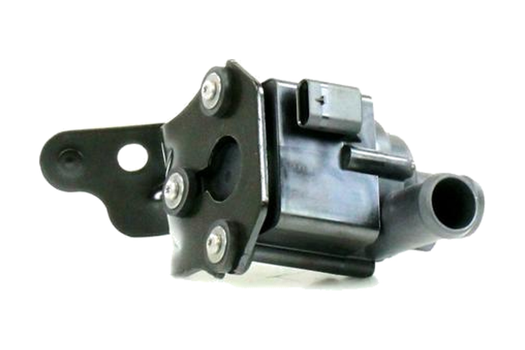 Bomba de Água de Motor VW 5Q0121599AA - Imagem 17