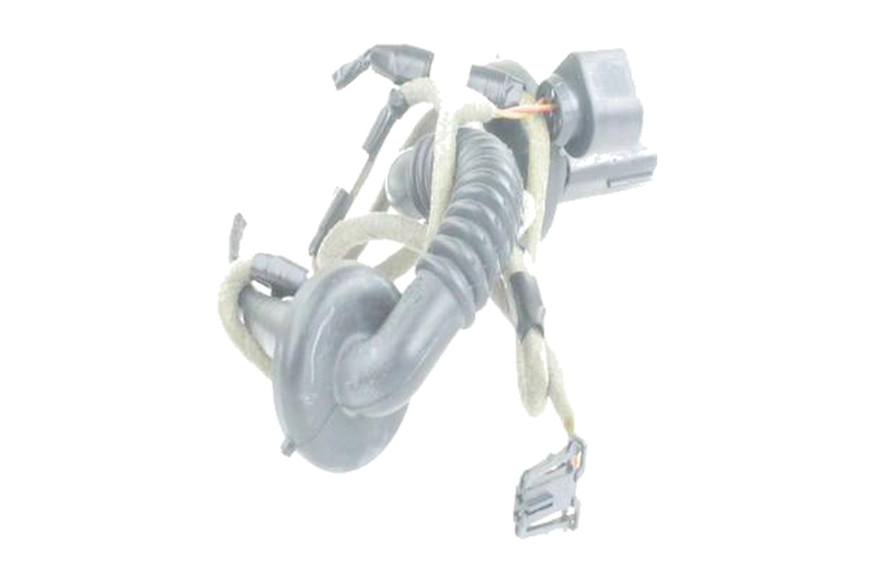 Chicote VW 5U4971121GM - Imagem 8