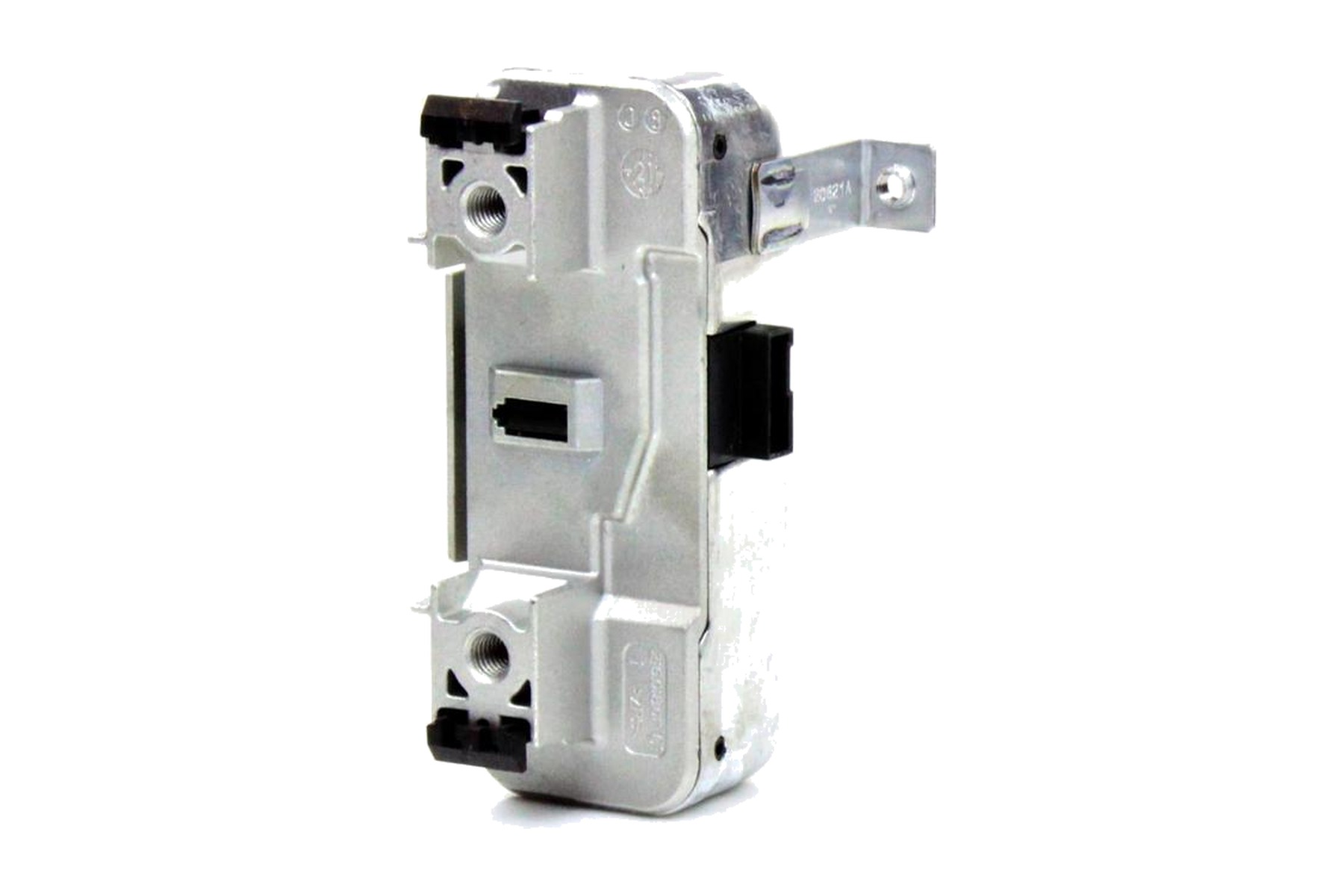 Trava Elétrica de Coluna de Direção VW 2Q0905861A - Imagem 15