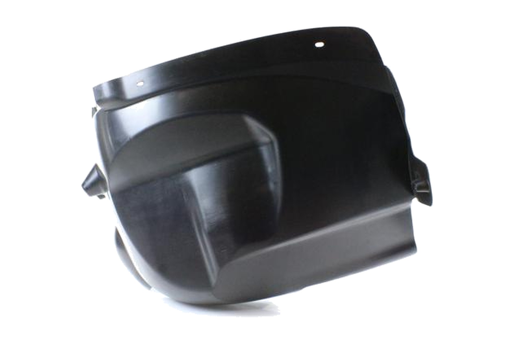 Para-barro de Caixa de Roda VW 2H0809961B - Imagem 18
