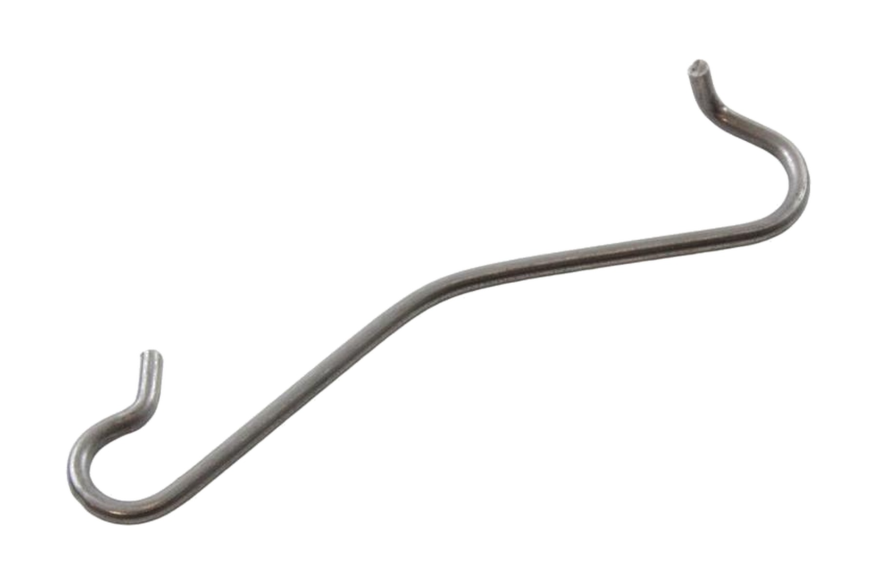 Suporte VW 1J0609651G